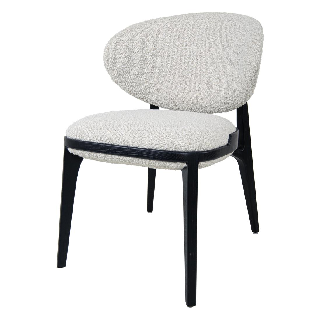 Cahors Chair