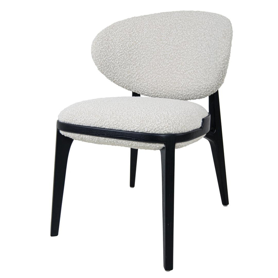 Cahors Chair