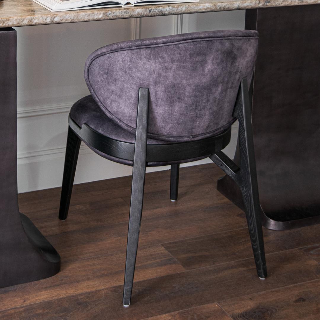 Cahors Chair