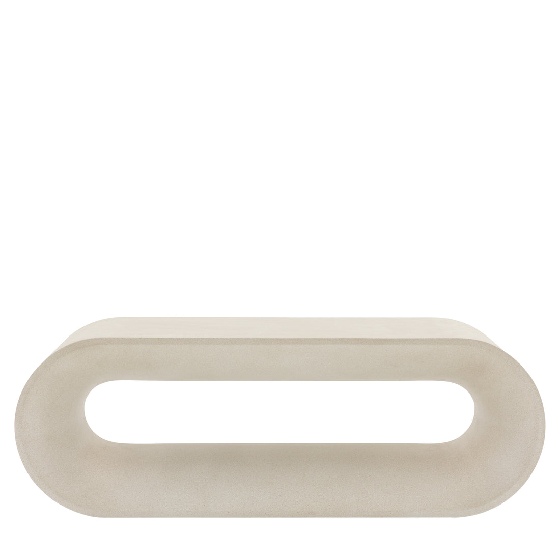 Caluso Coffee Table