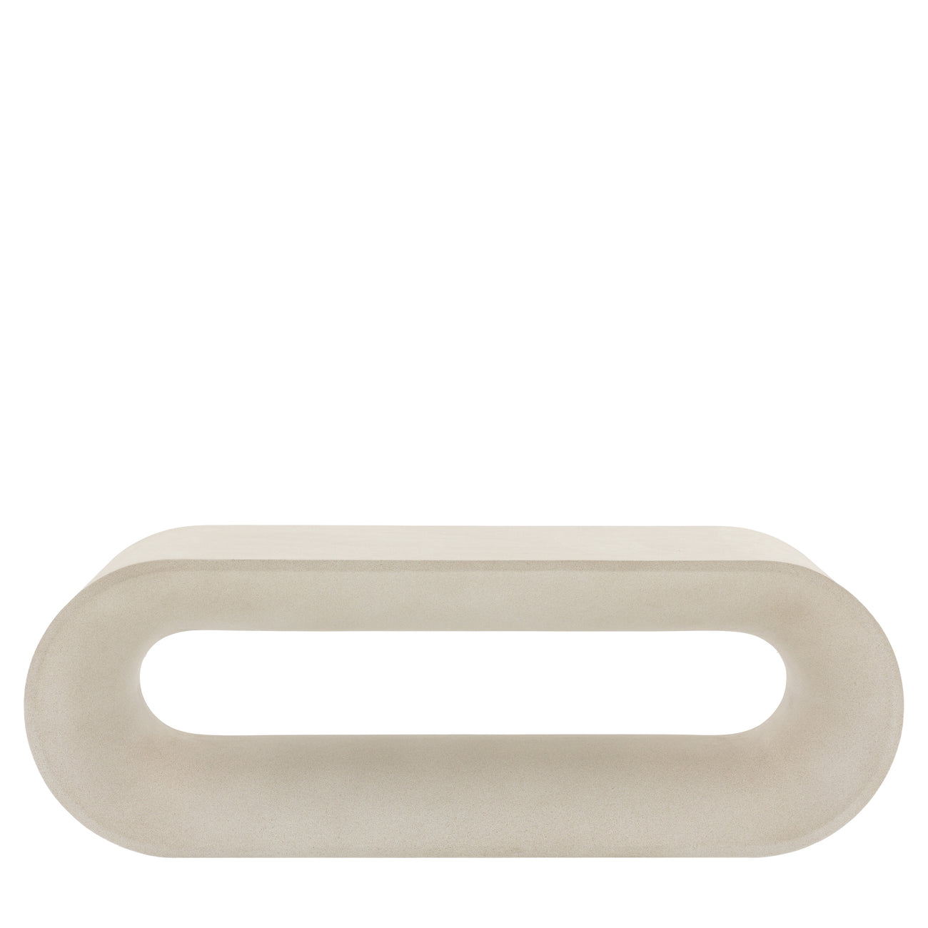 Caluso Coffee Table