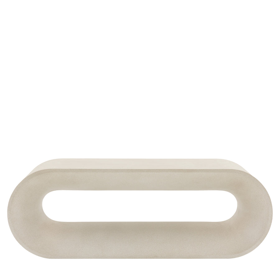 Caluso Coffee Table