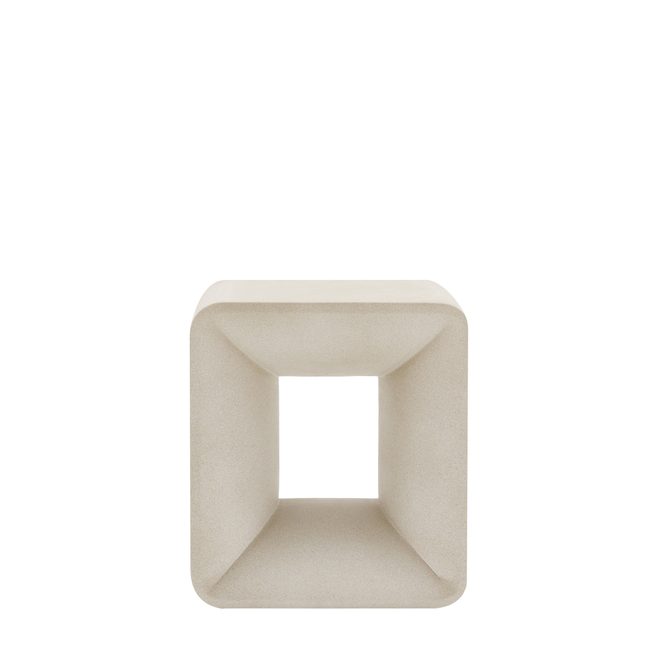 Caluso Side Table