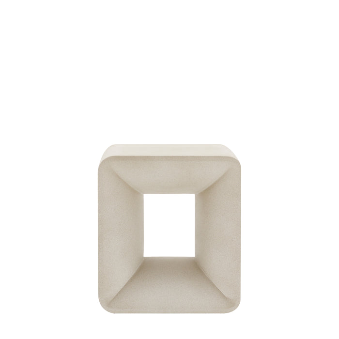 Caluso Side Table