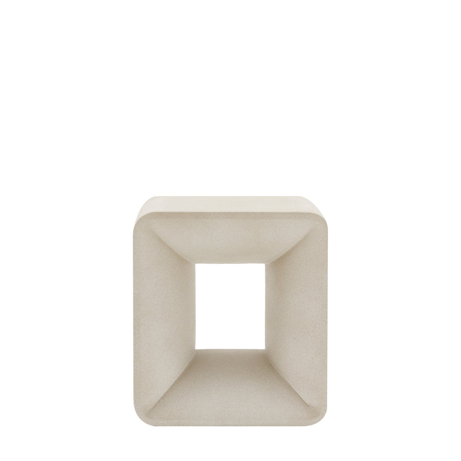 Caluso Side Table
