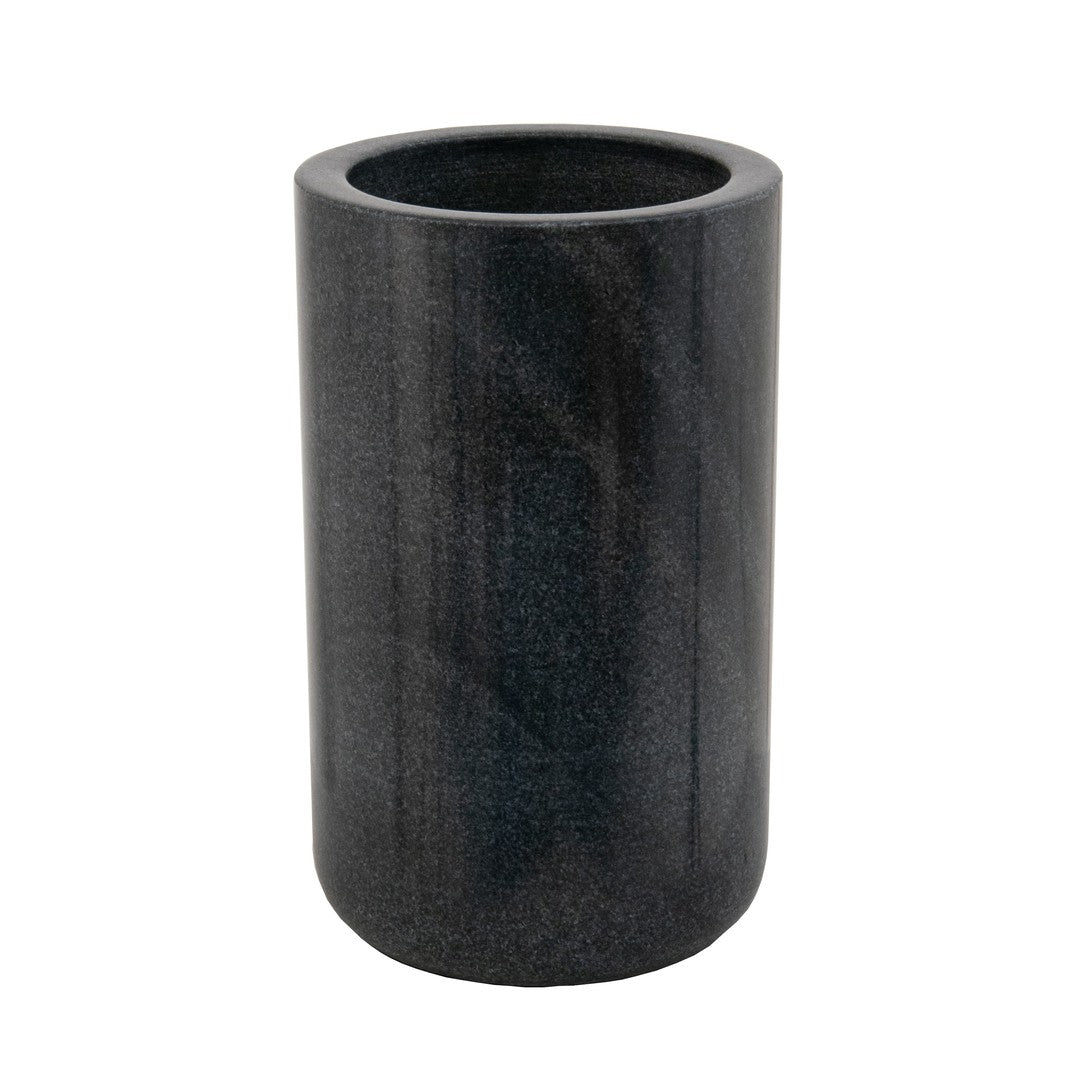 Carla Vase