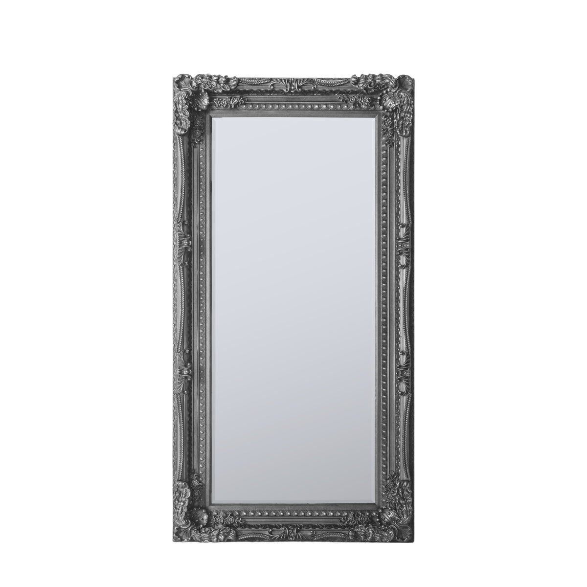 carved-louis-leaner-mirror-silver-1740x870mm-840435834685