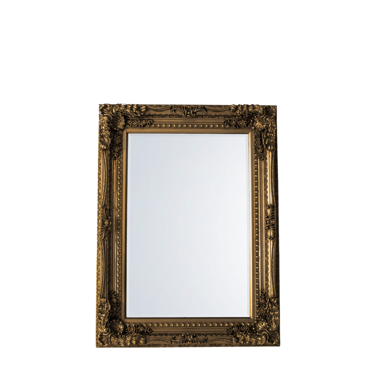carved-louis-mirror-gold-1190x890mm-5055299450048