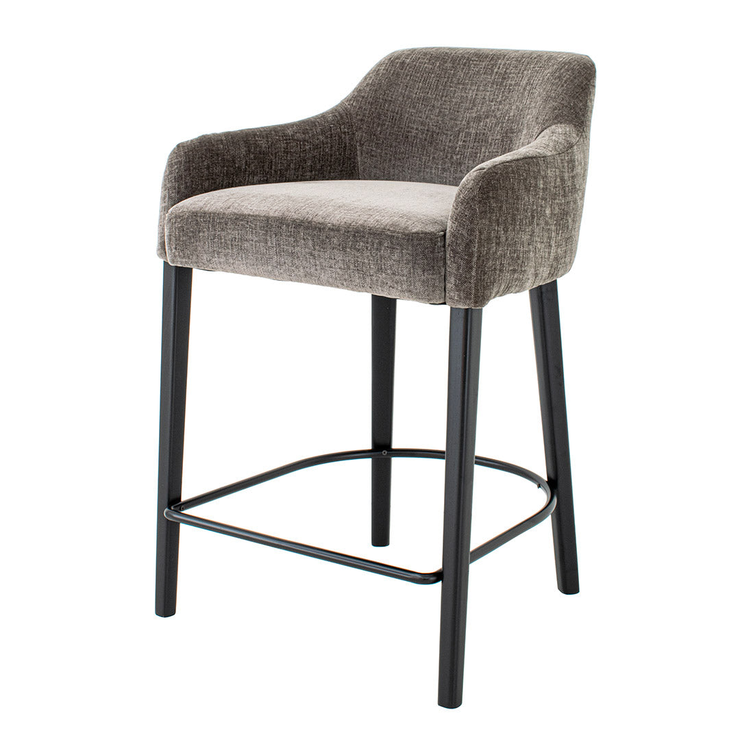 Cerro Bar Stool