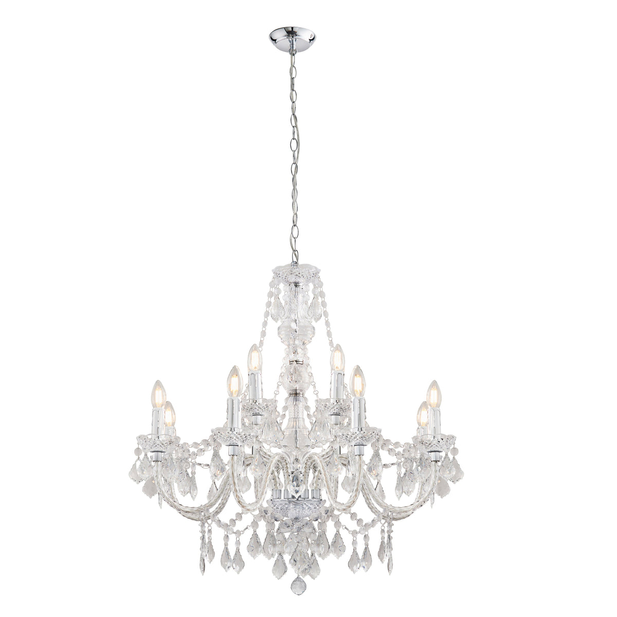 clarence-12-pendant-light-5016087847754