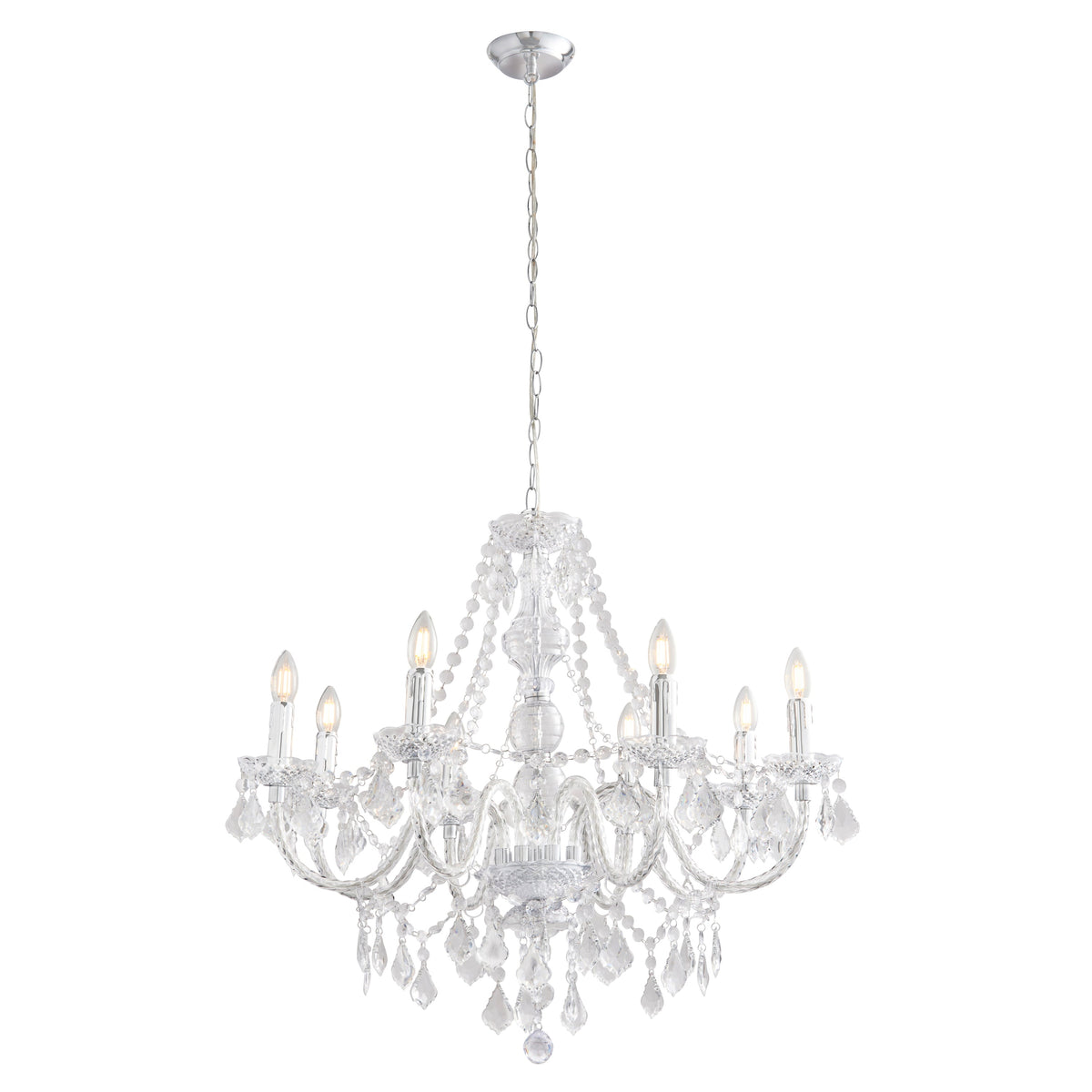 clarence-8-pendant-light-5016087847747