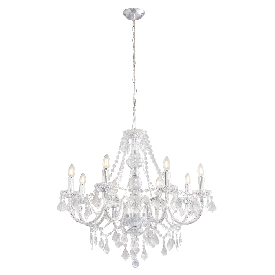 clarence-8-pendant-light-5016087847747