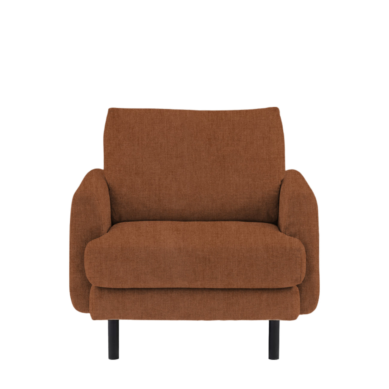 Clerkenwell Armchair
