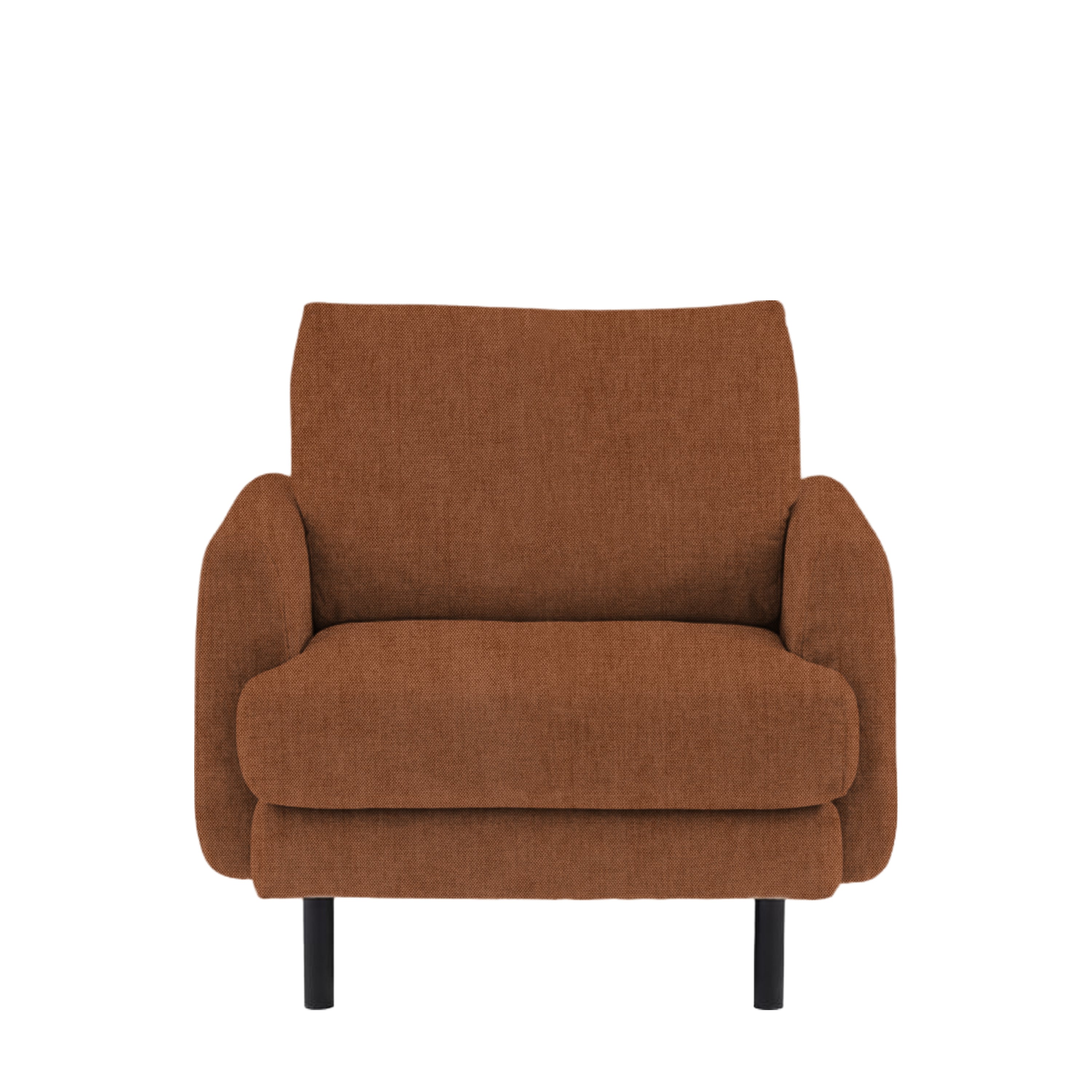 Clerkenwell Armchair