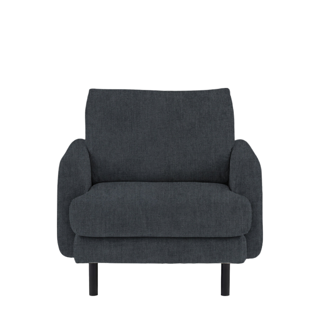 Clerkenwell Armchair