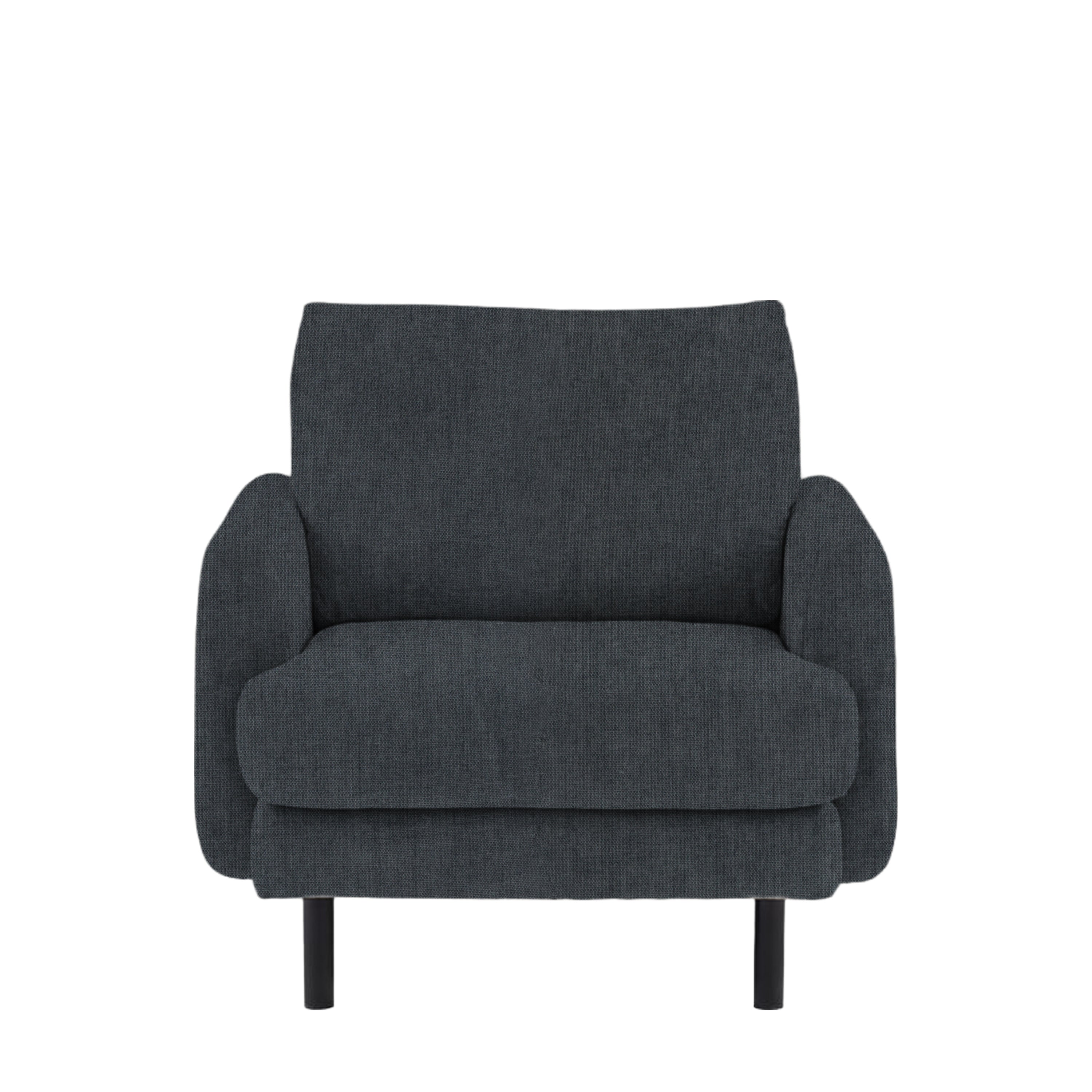 Clerkenwell Armchair