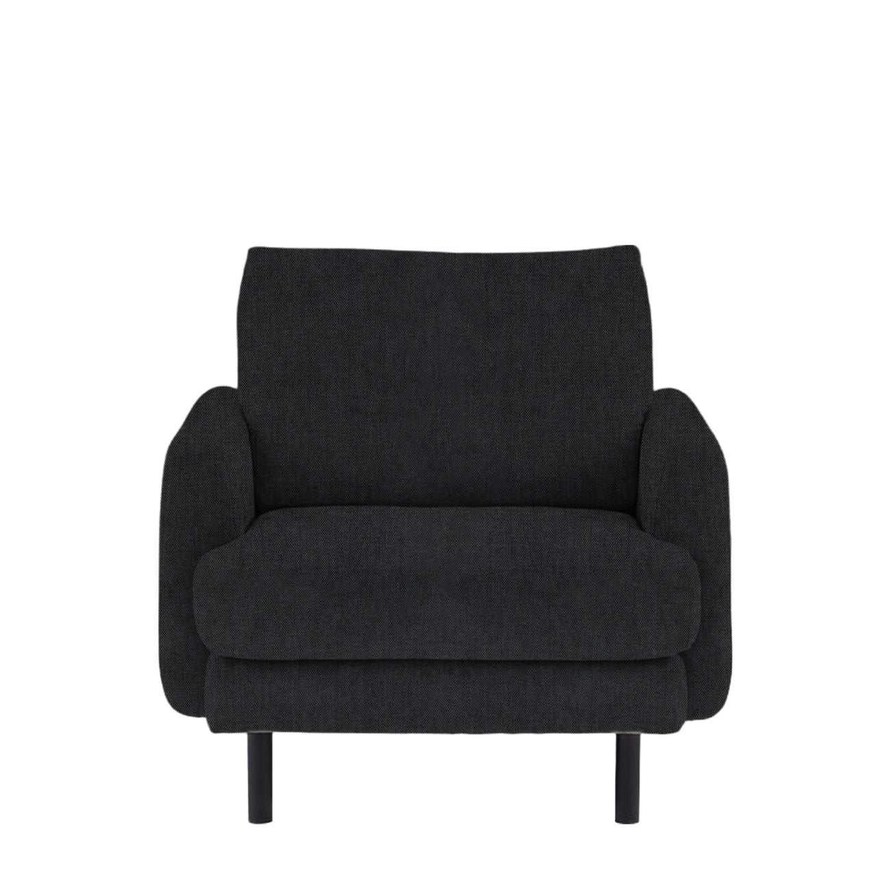 Clerkenwell Armchair