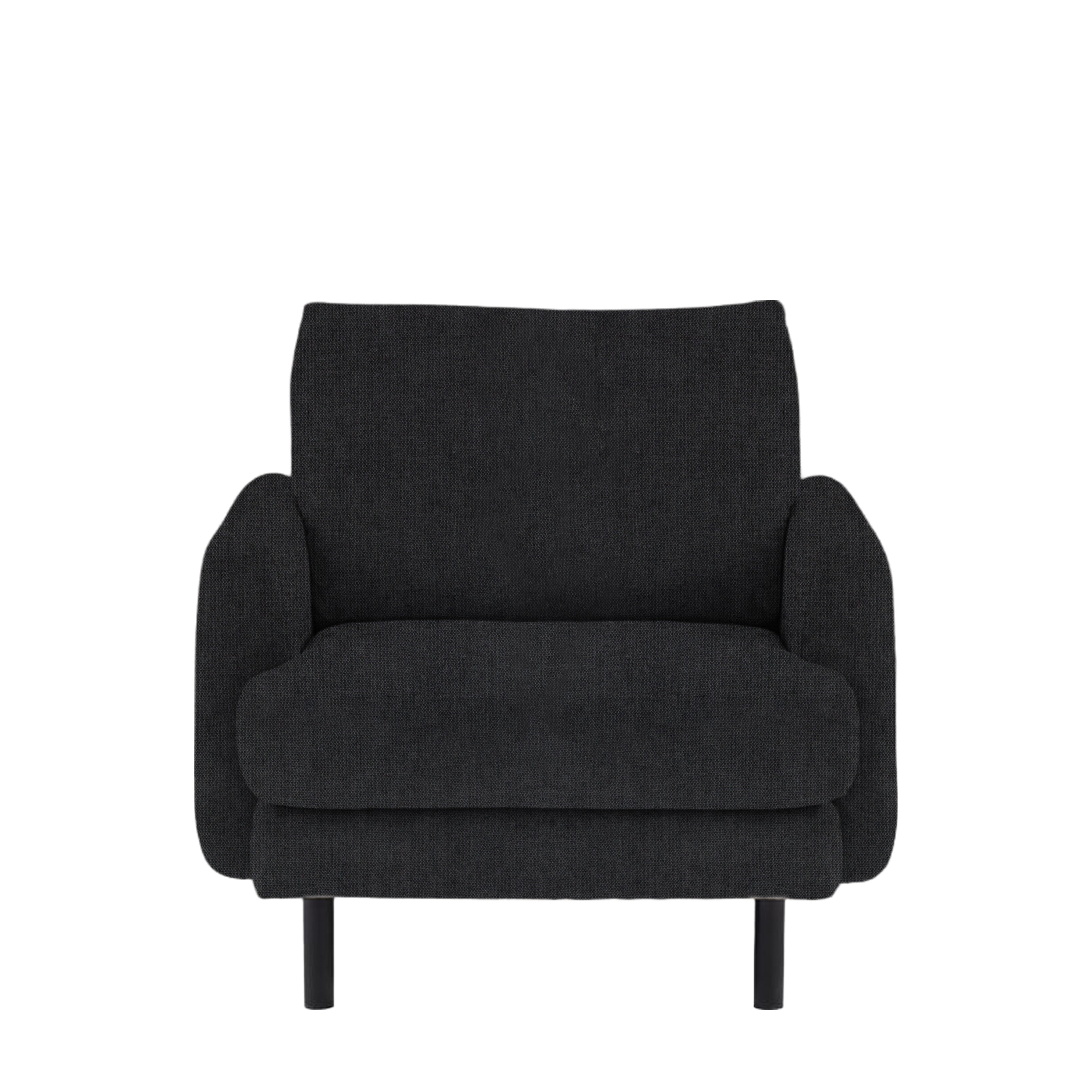 Clerkenwell Armchair