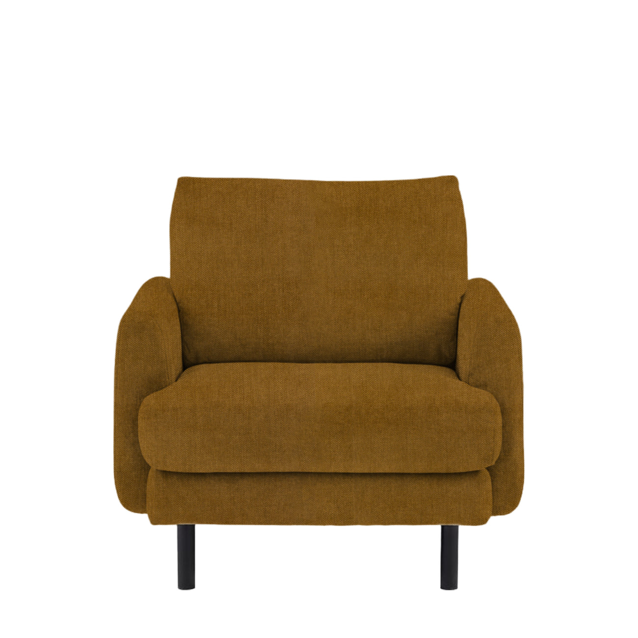 Clerkenwell Armchair