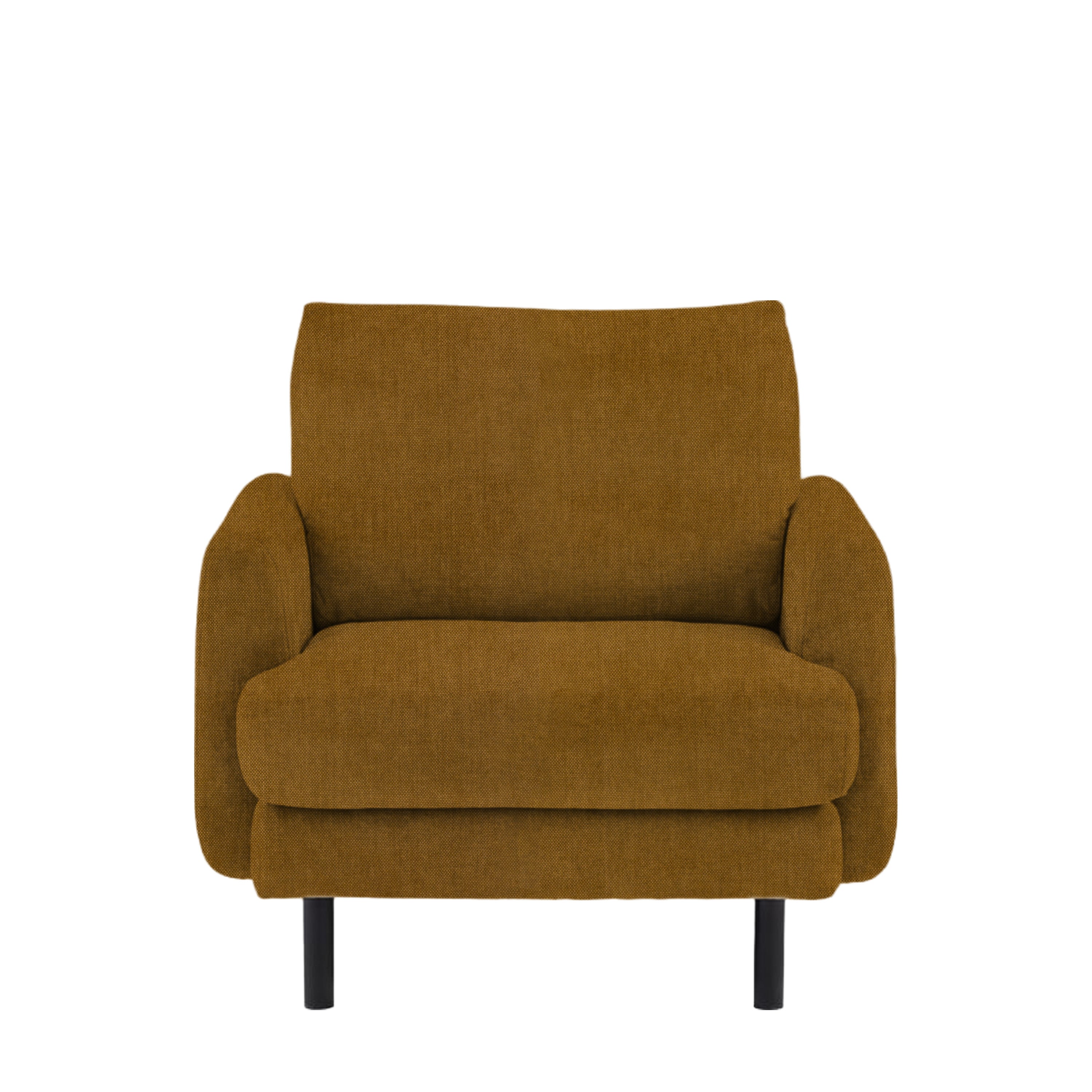 Clerkenwell Armchair