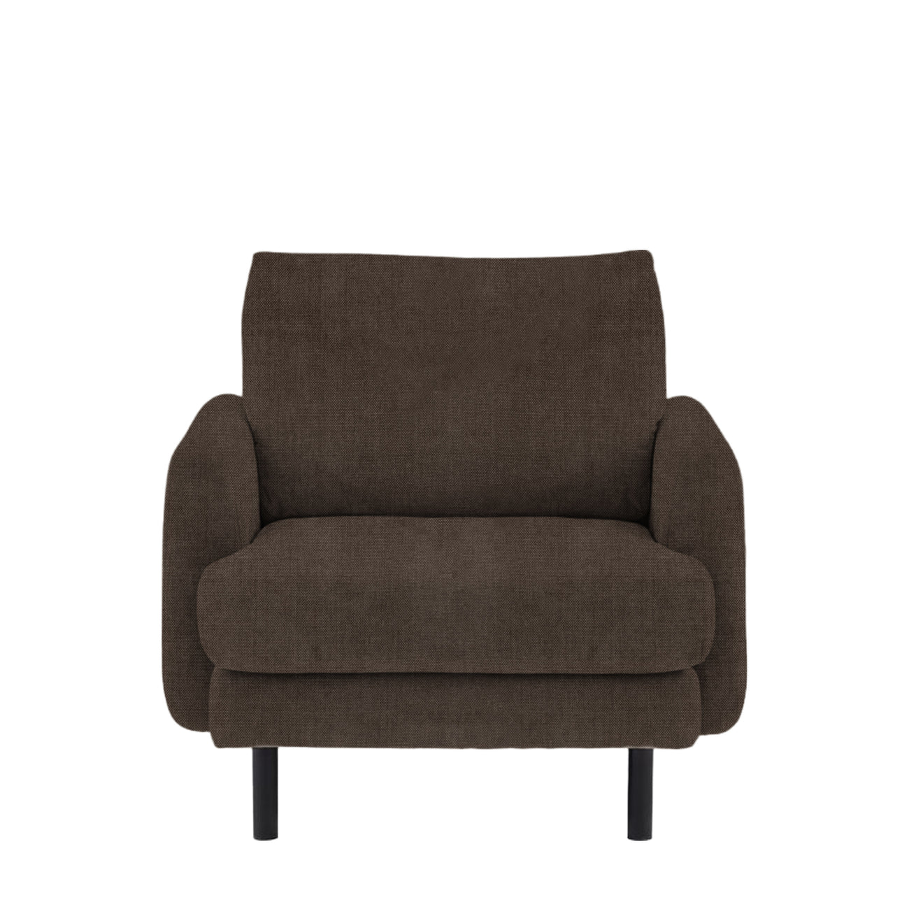 Clerkenwell Armchair