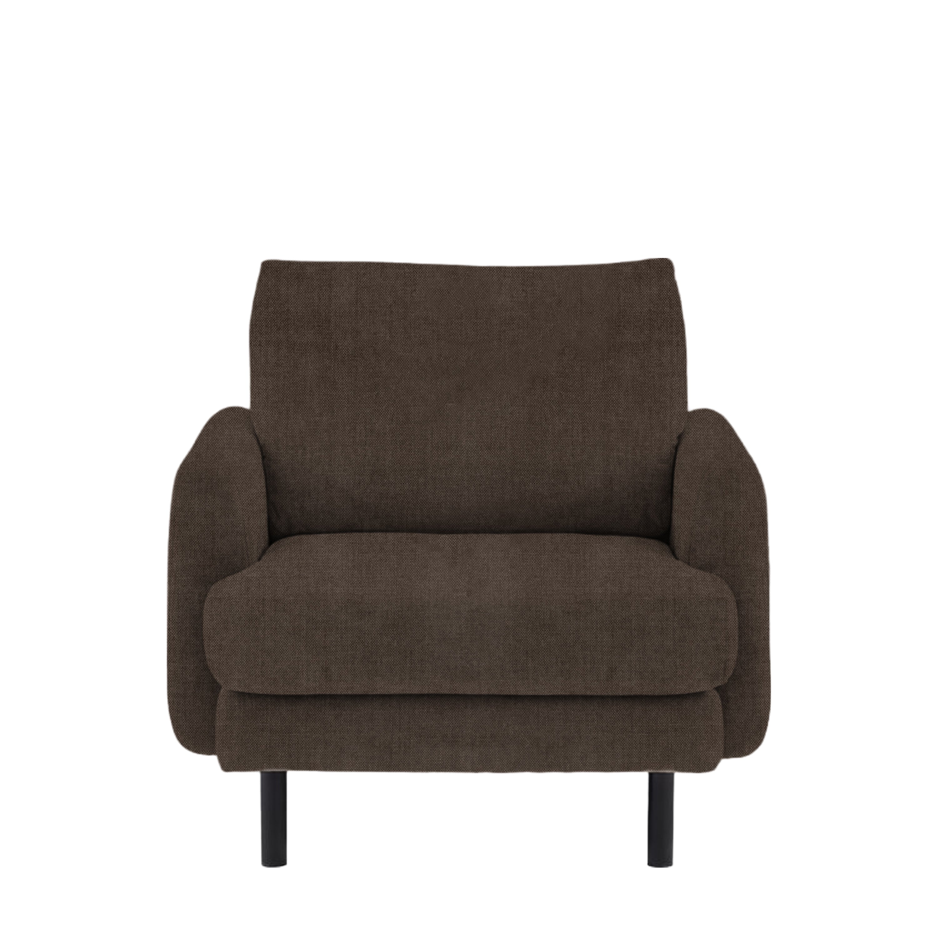 Clerkenwell Armchair