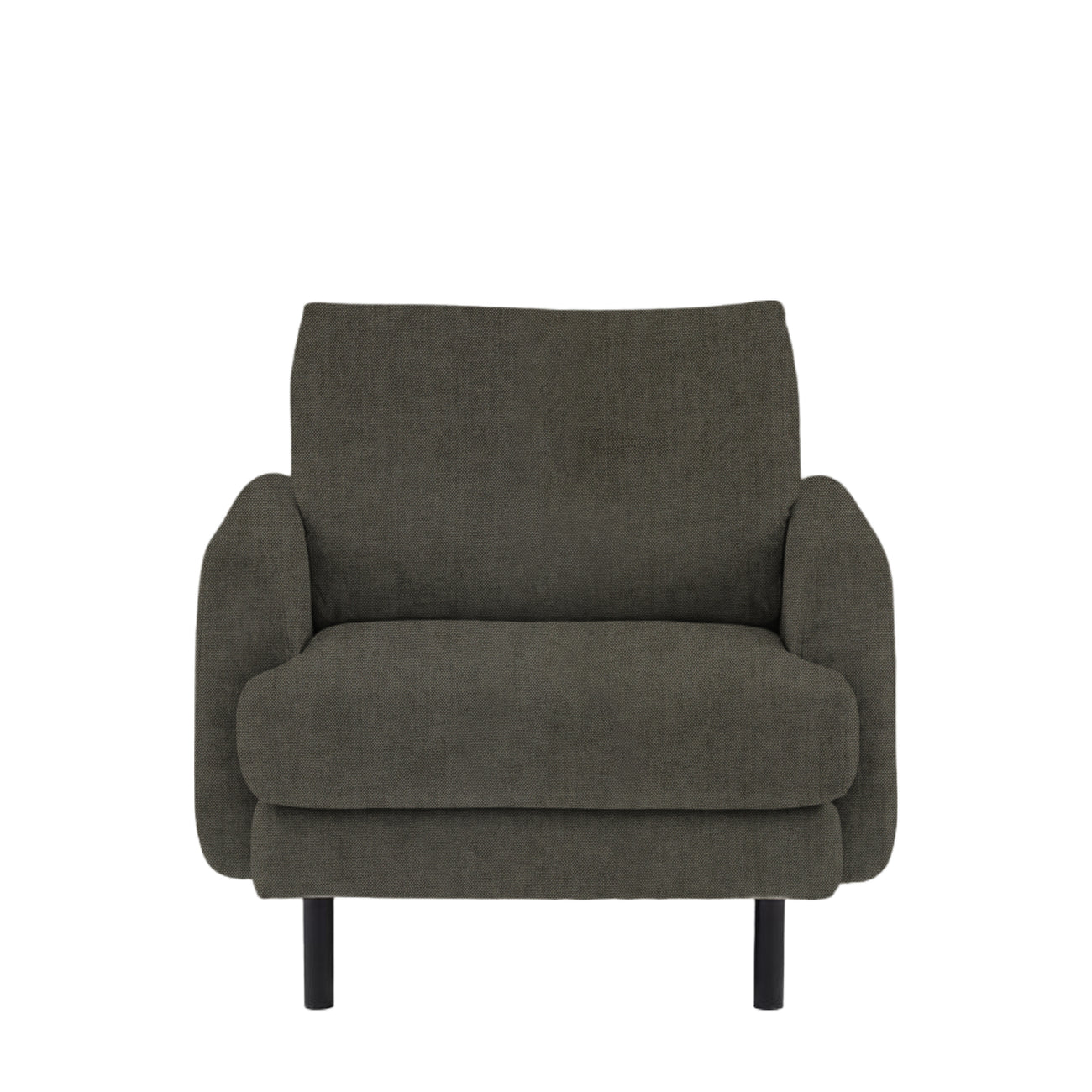 Clerkenwell Armchair