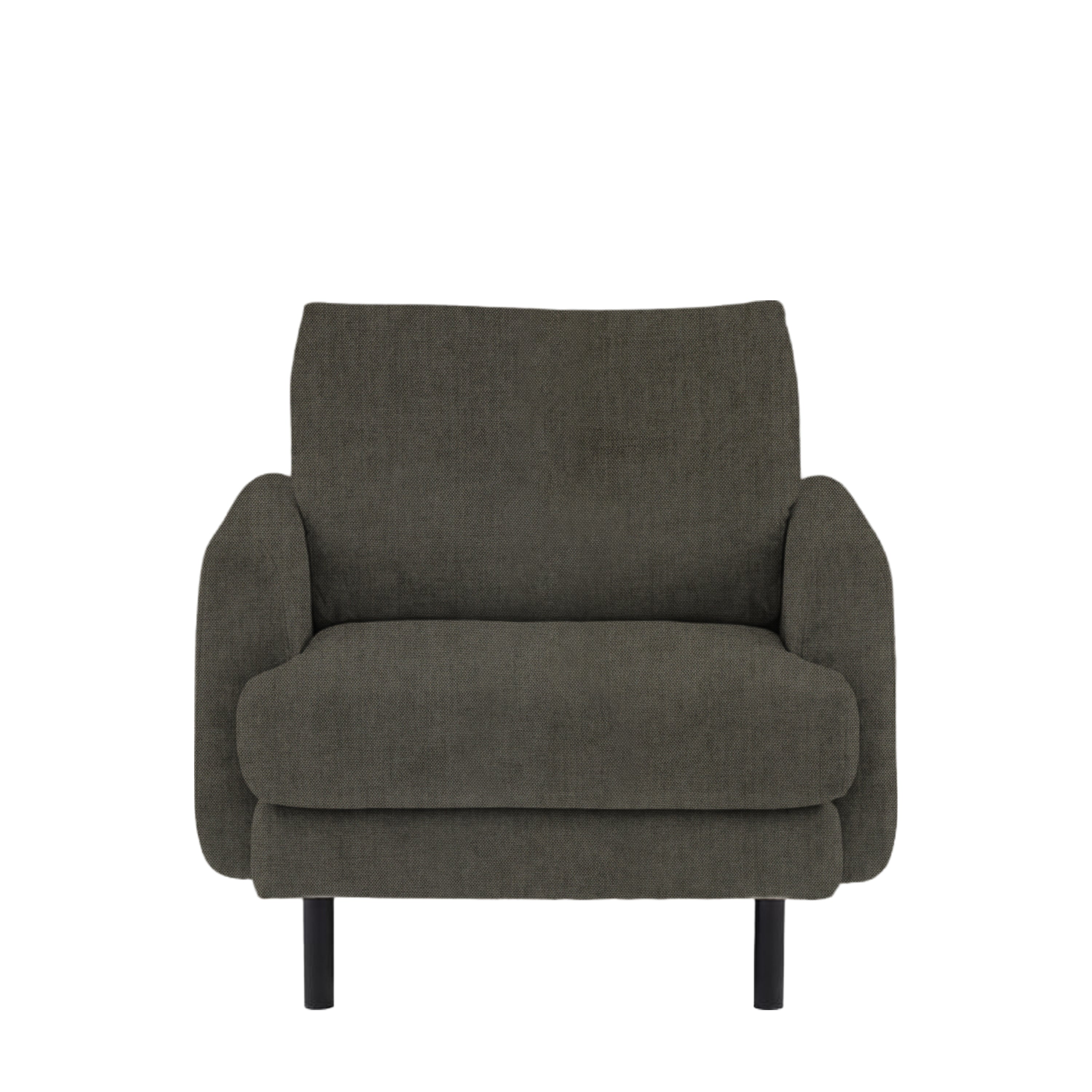 Clerkenwell Armchair