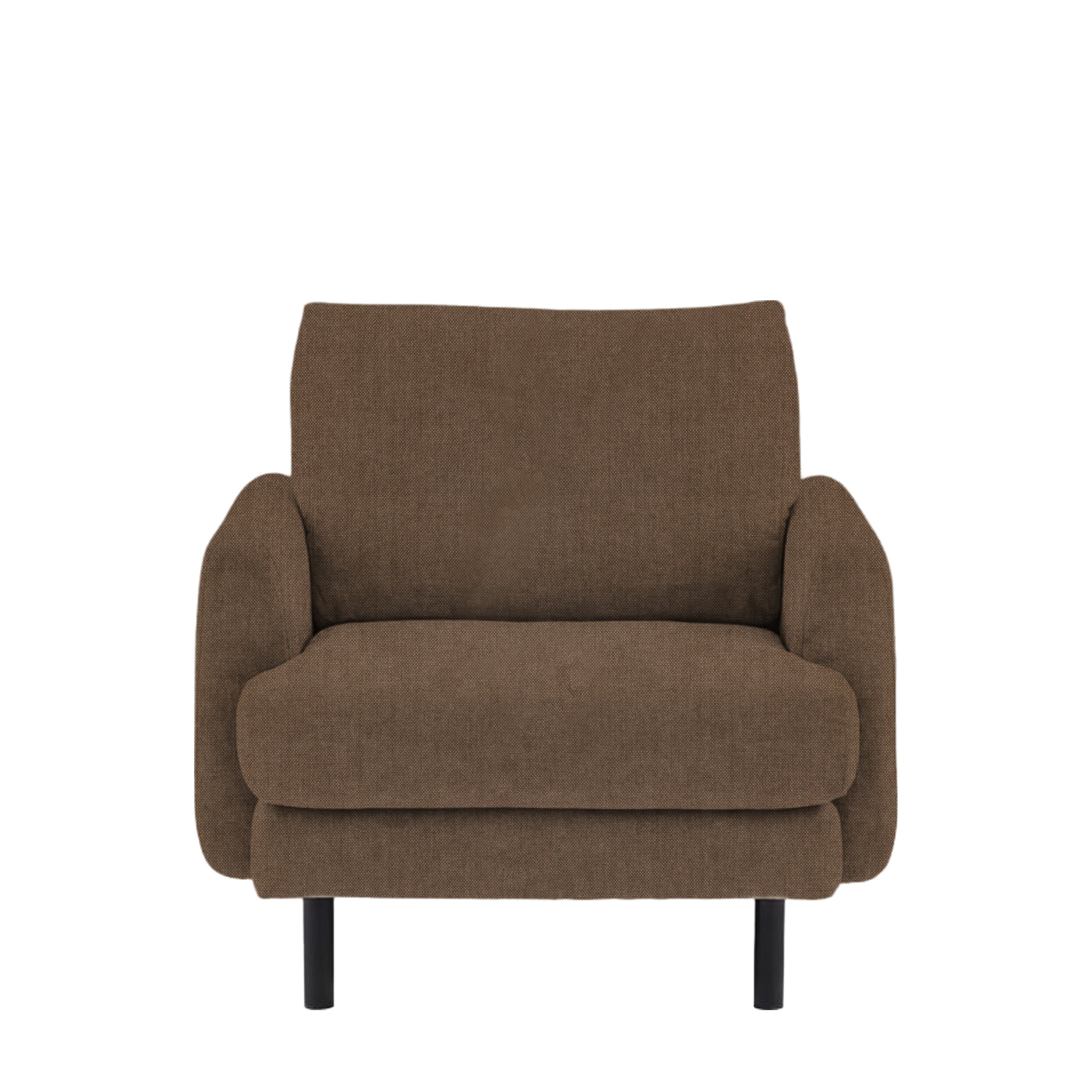 Clerkenwell Armchair