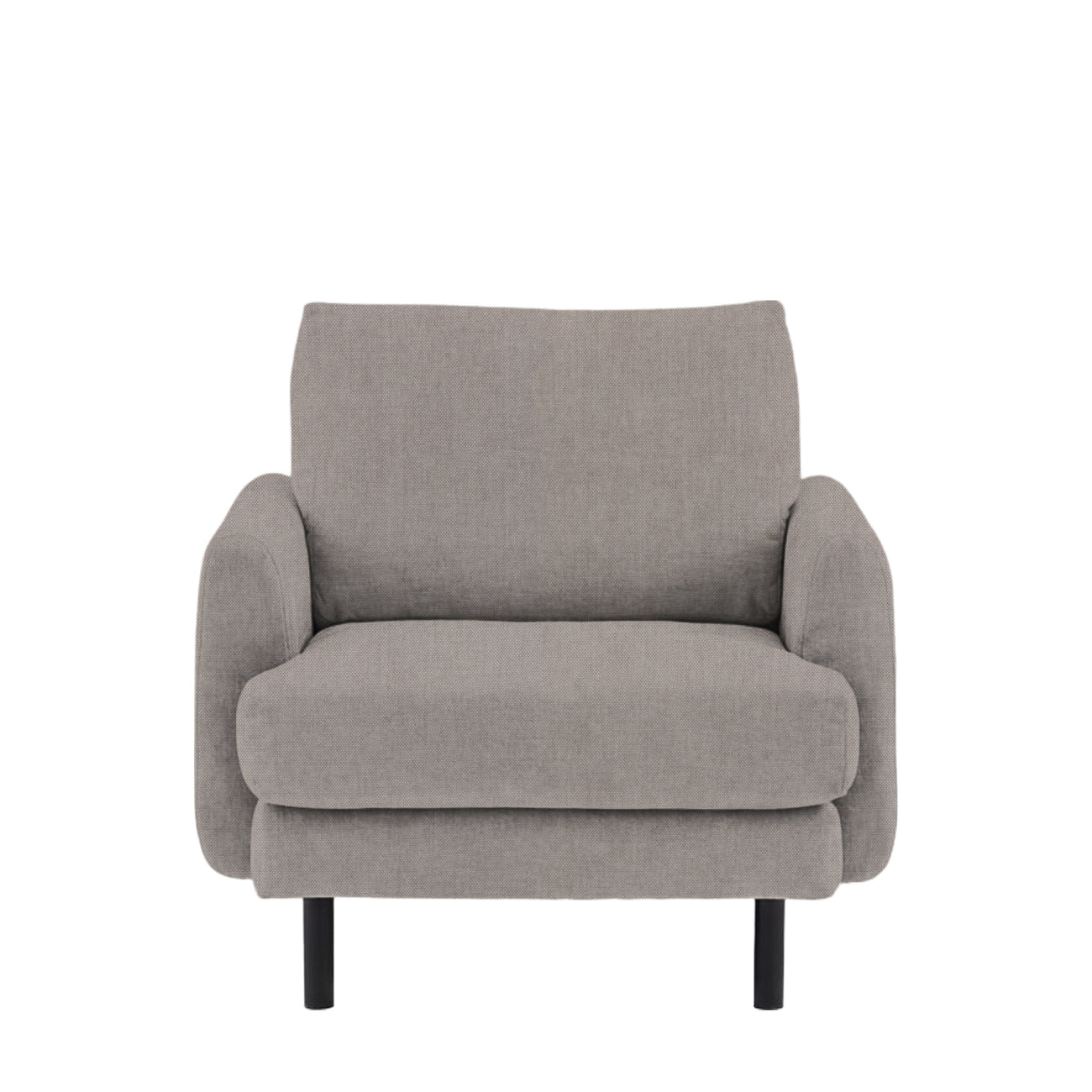 Clerkenwell Armchair