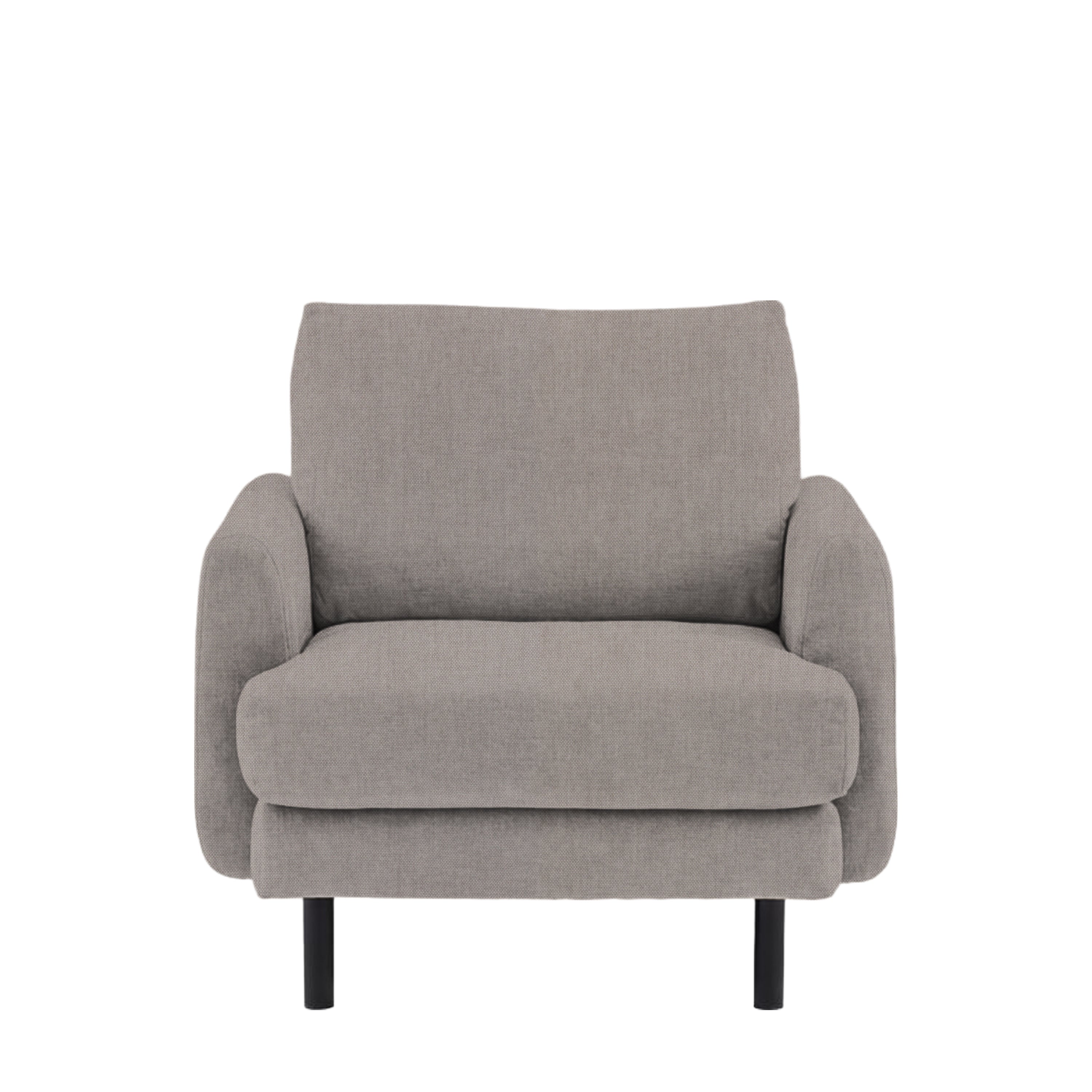 Clerkenwell Armchair
