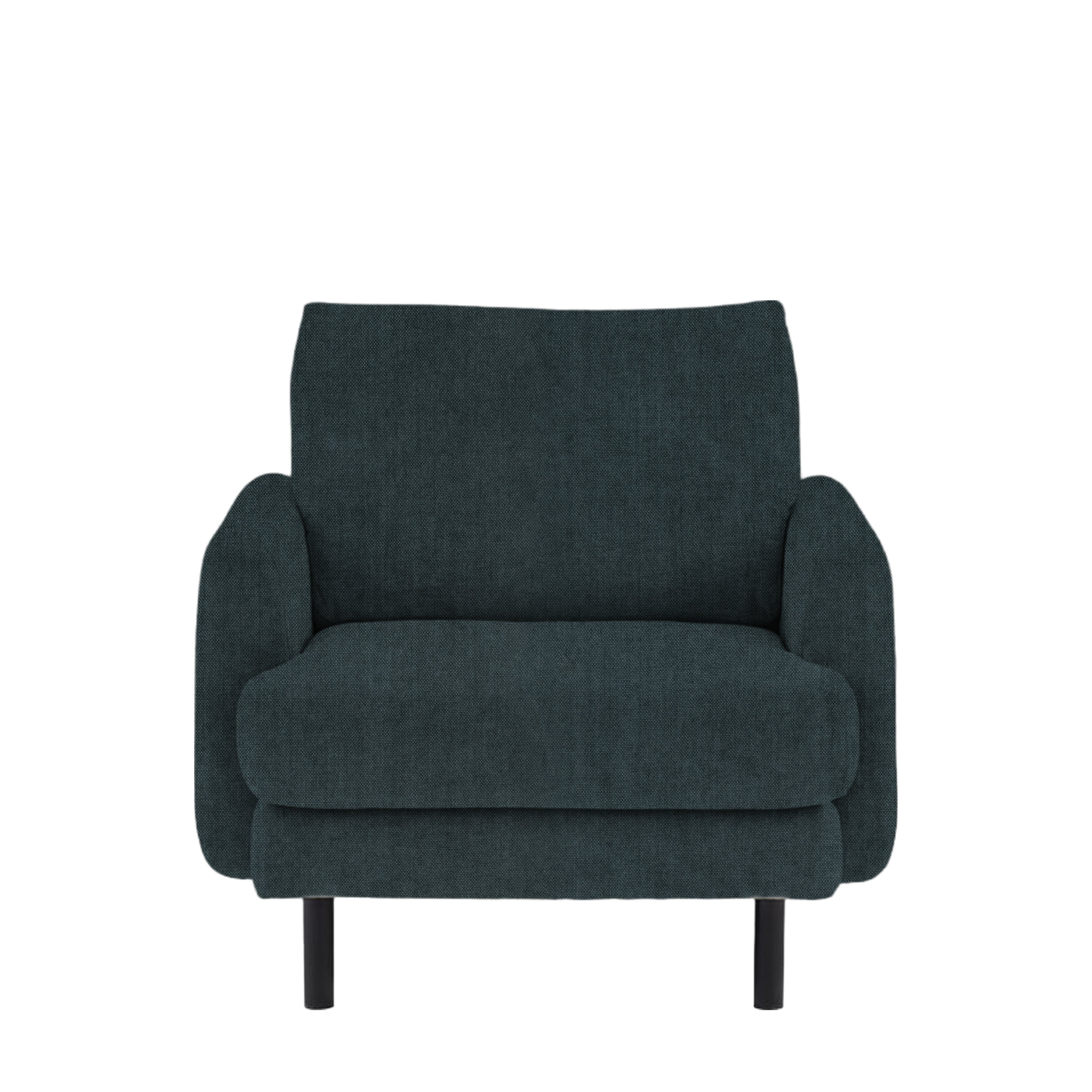 Clerkenwell Armchair