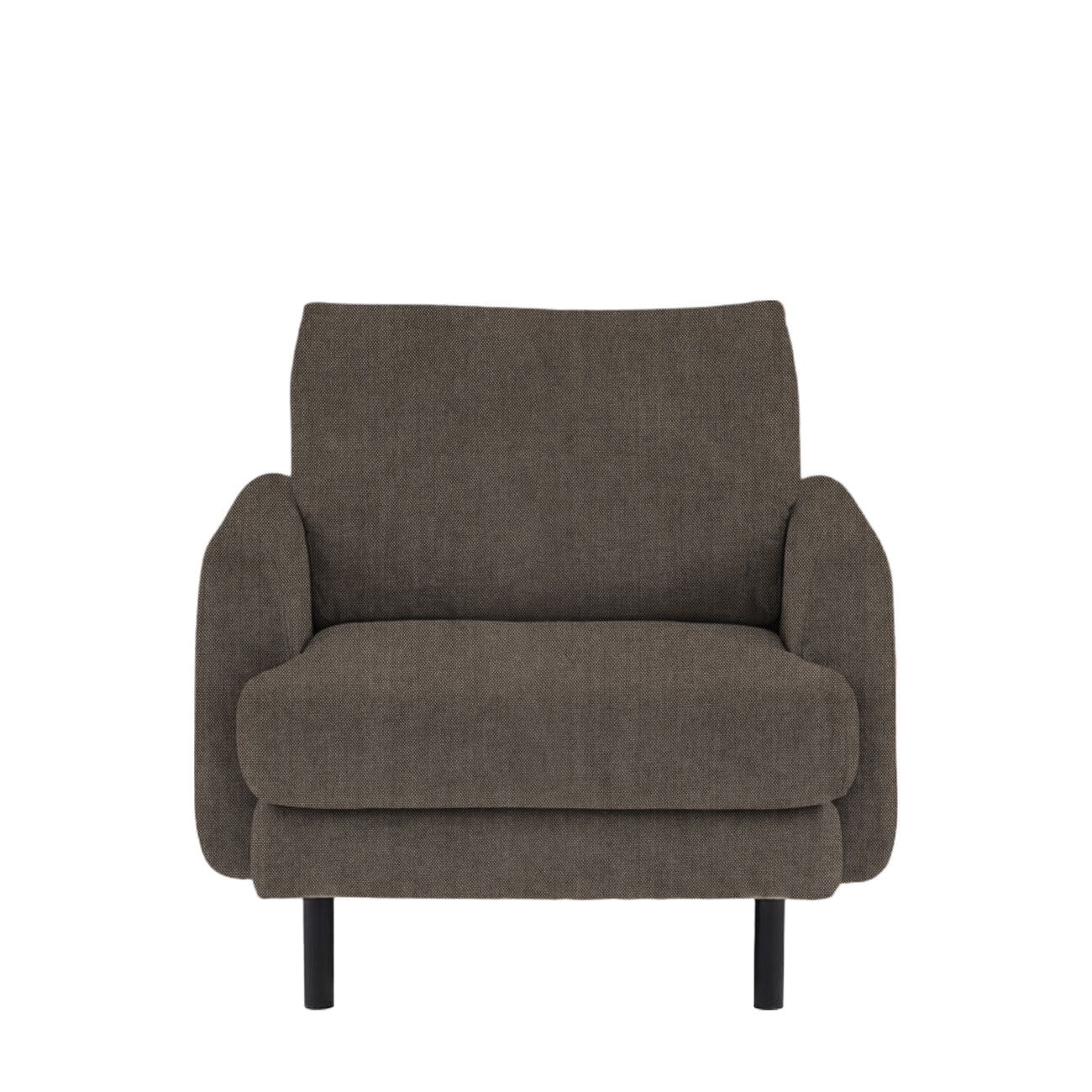 Clerkenwell Armchair