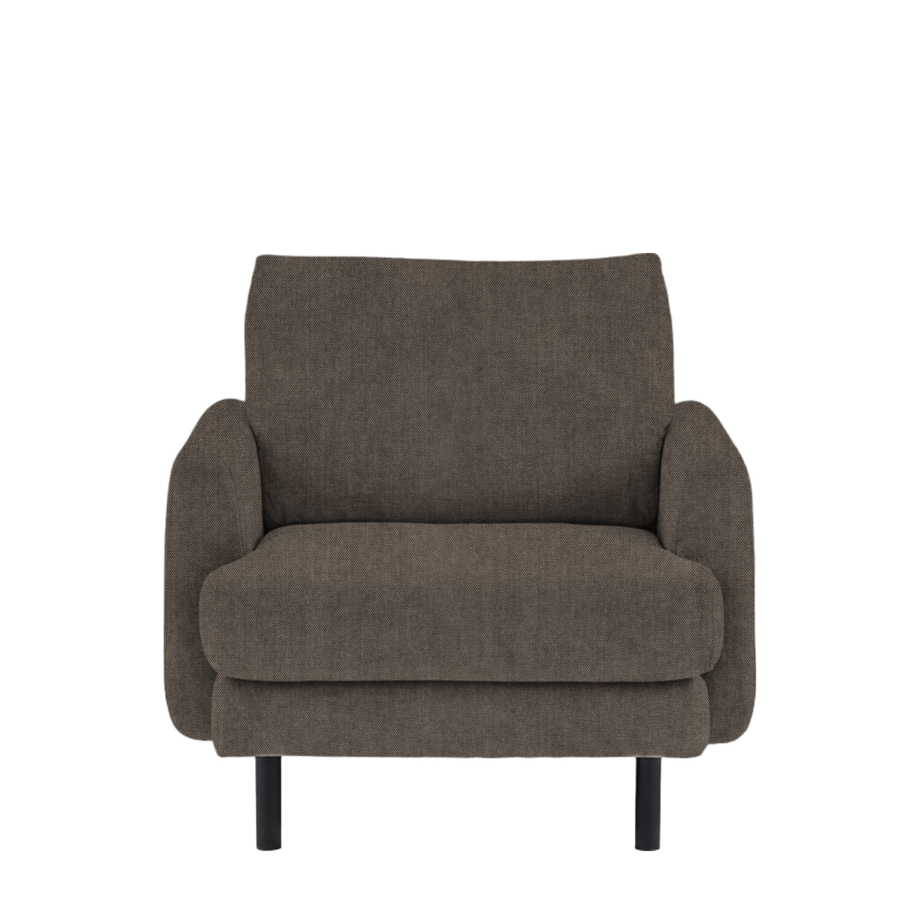 Clerkenwell Armchair