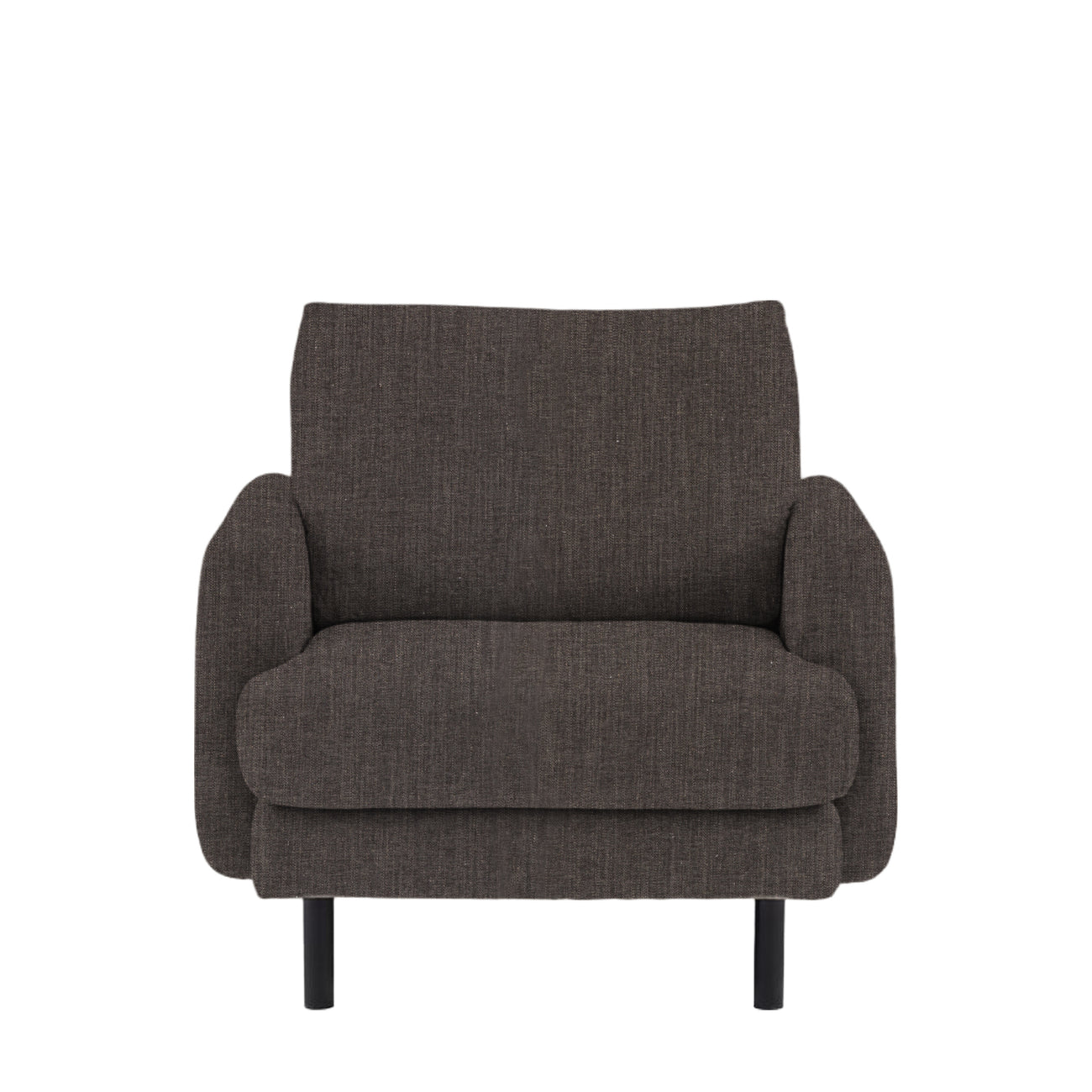 Clerkenwell Armchair