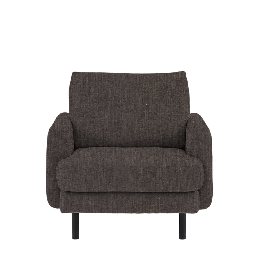 Clerkenwell Armchair