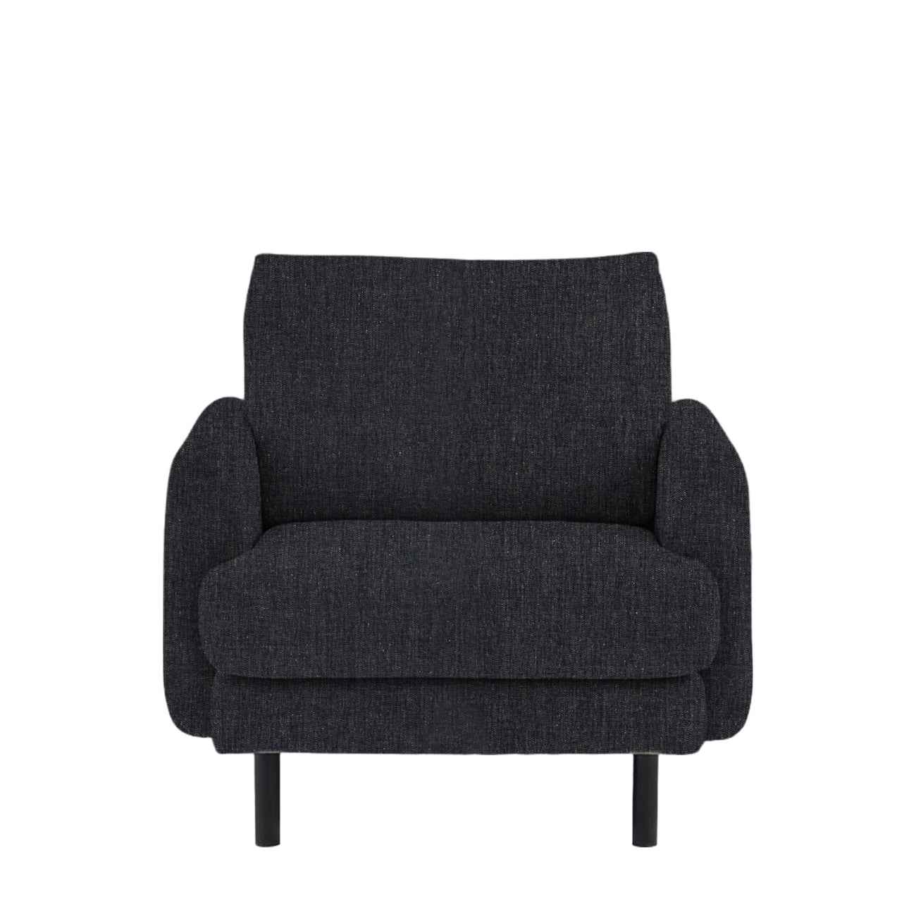 Clerkenwell Armchair