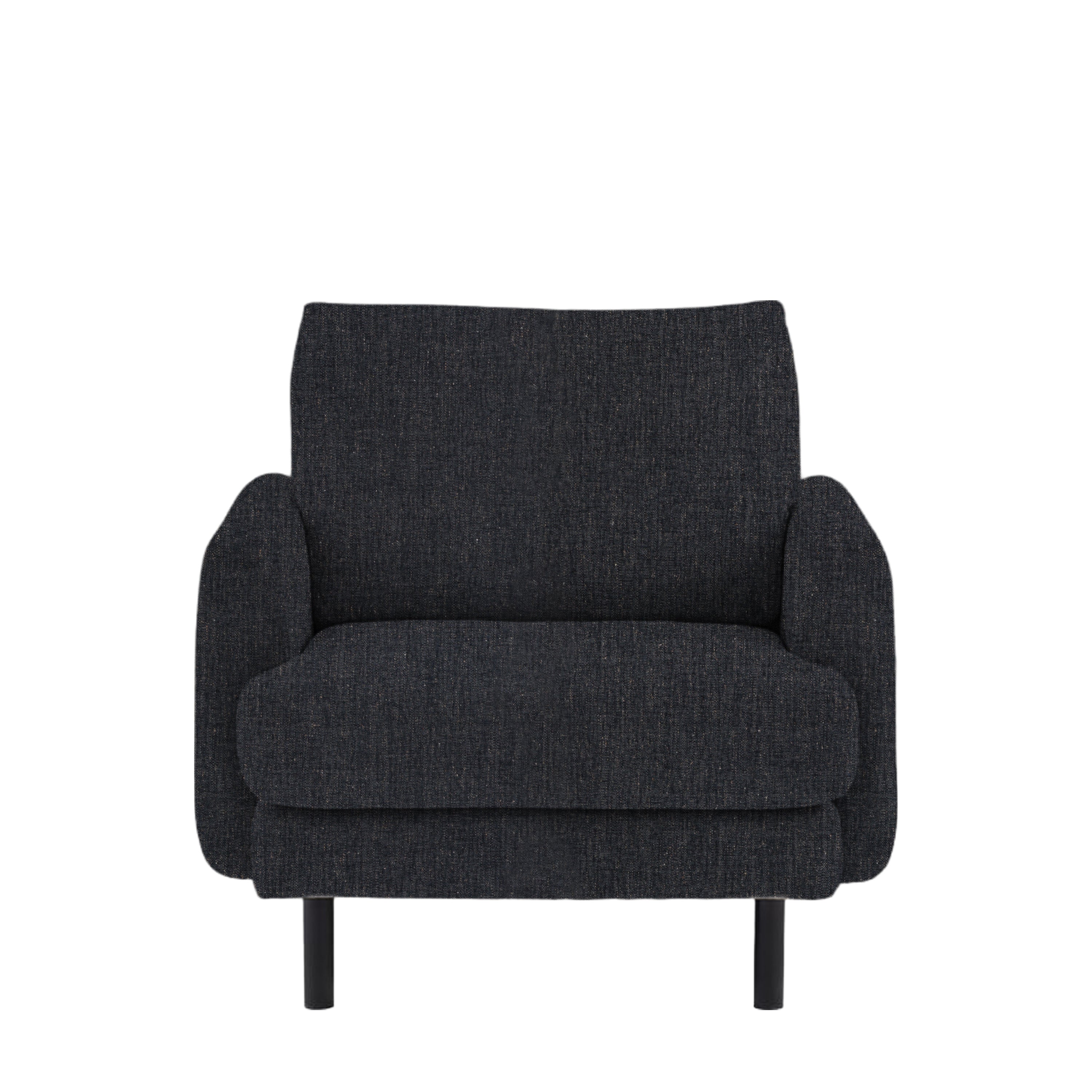 Clerkenwell Armchair