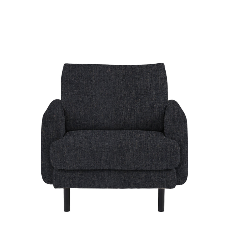 Clerkenwell Armchair