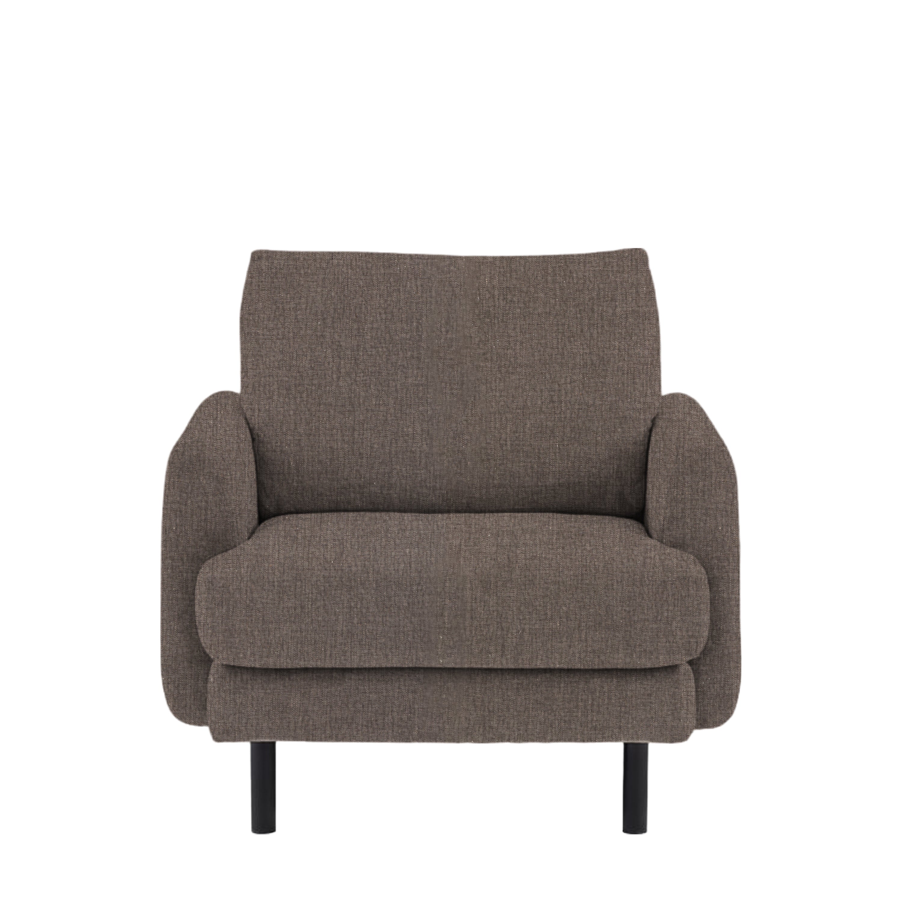 Clerkenwell Armchair