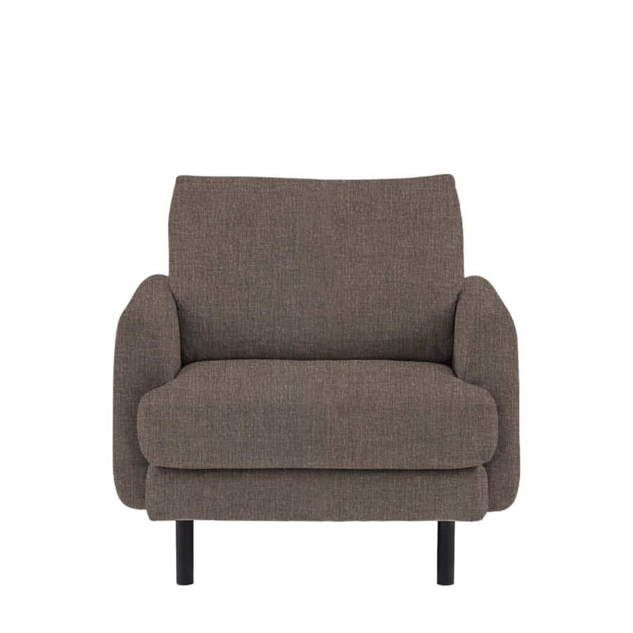 Clerkenwell Armchair