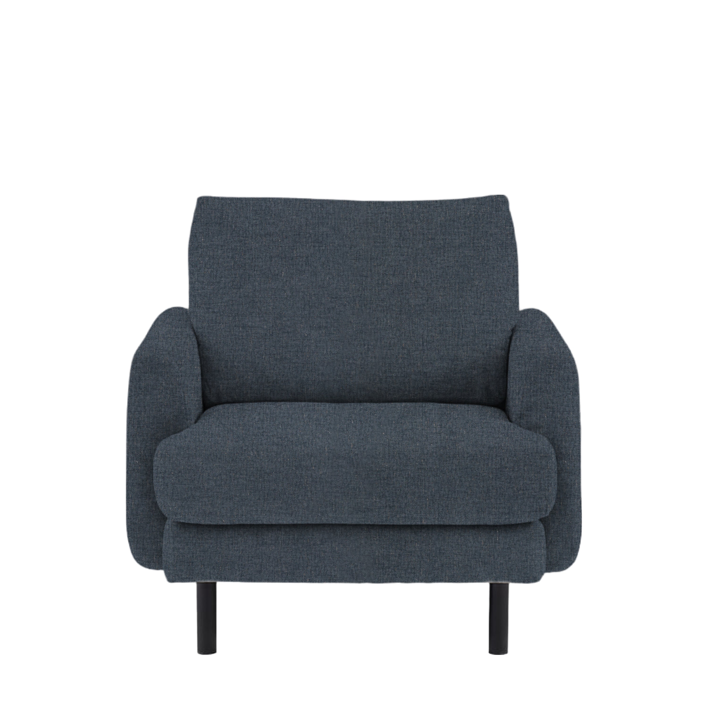 Clerkenwell Armchair