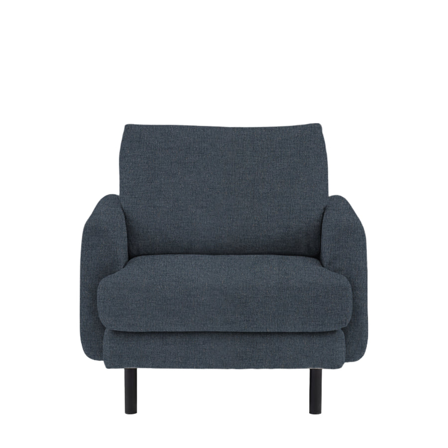 Clerkenwell Armchair