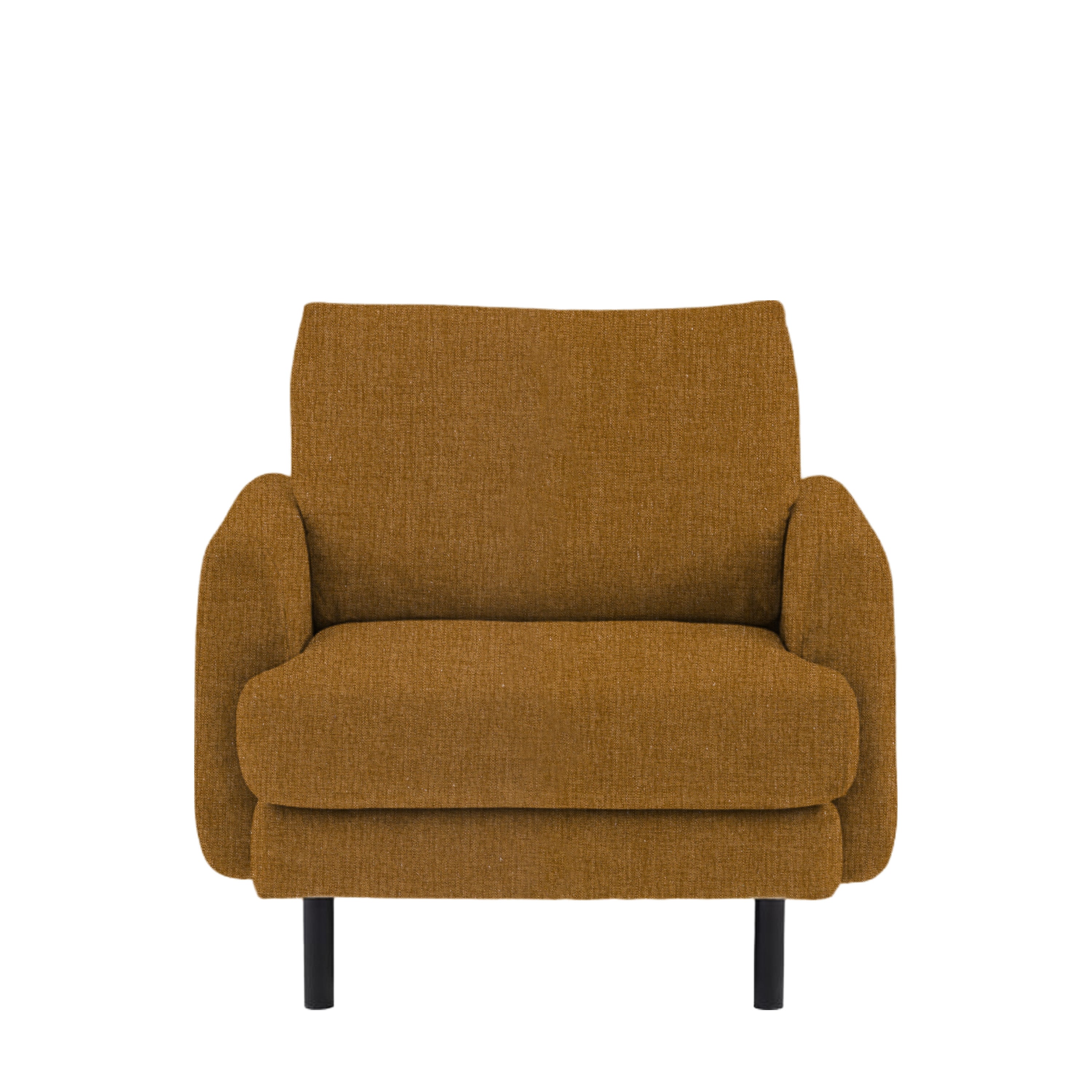 Clerkenwell Armchair