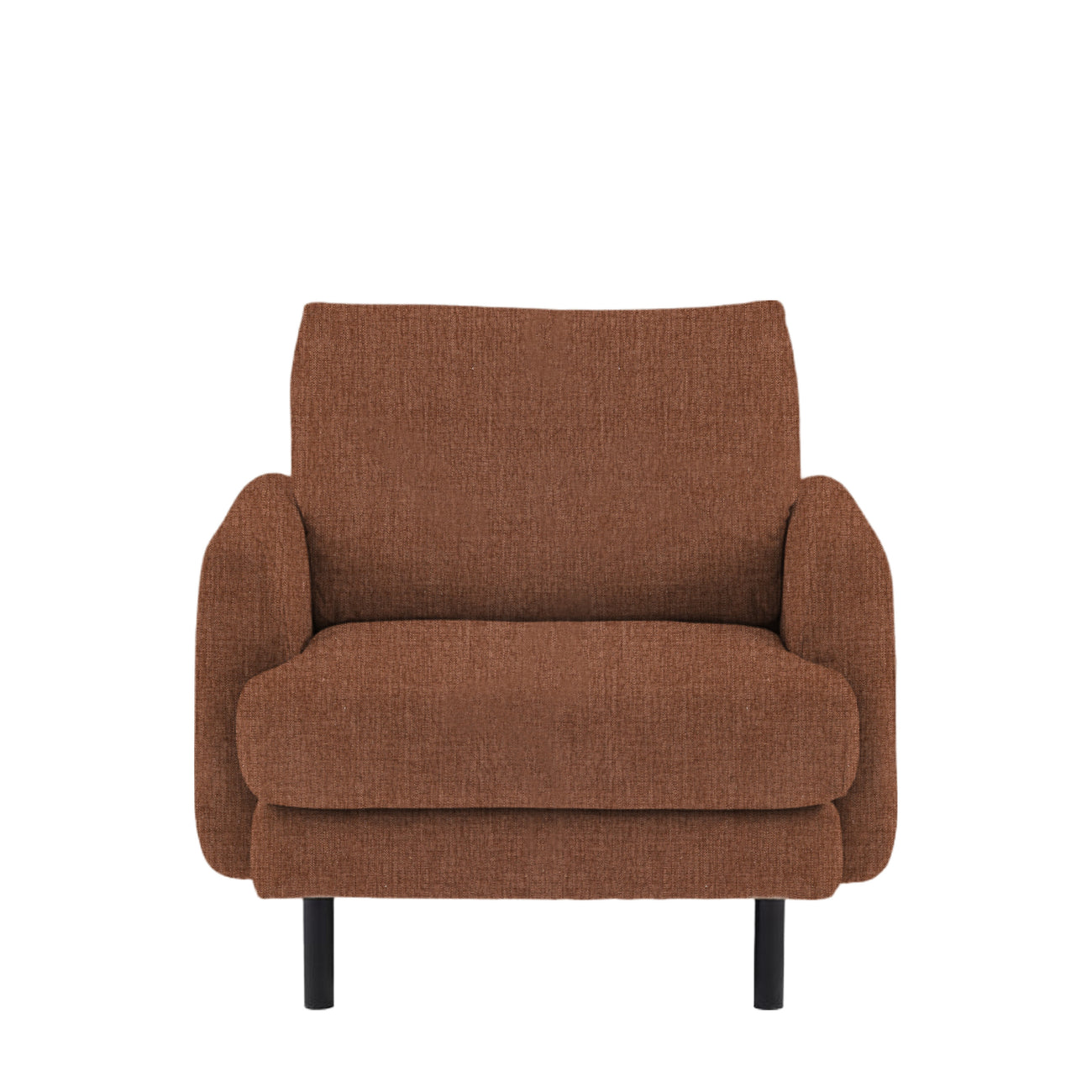 Clerkenwell Armchair