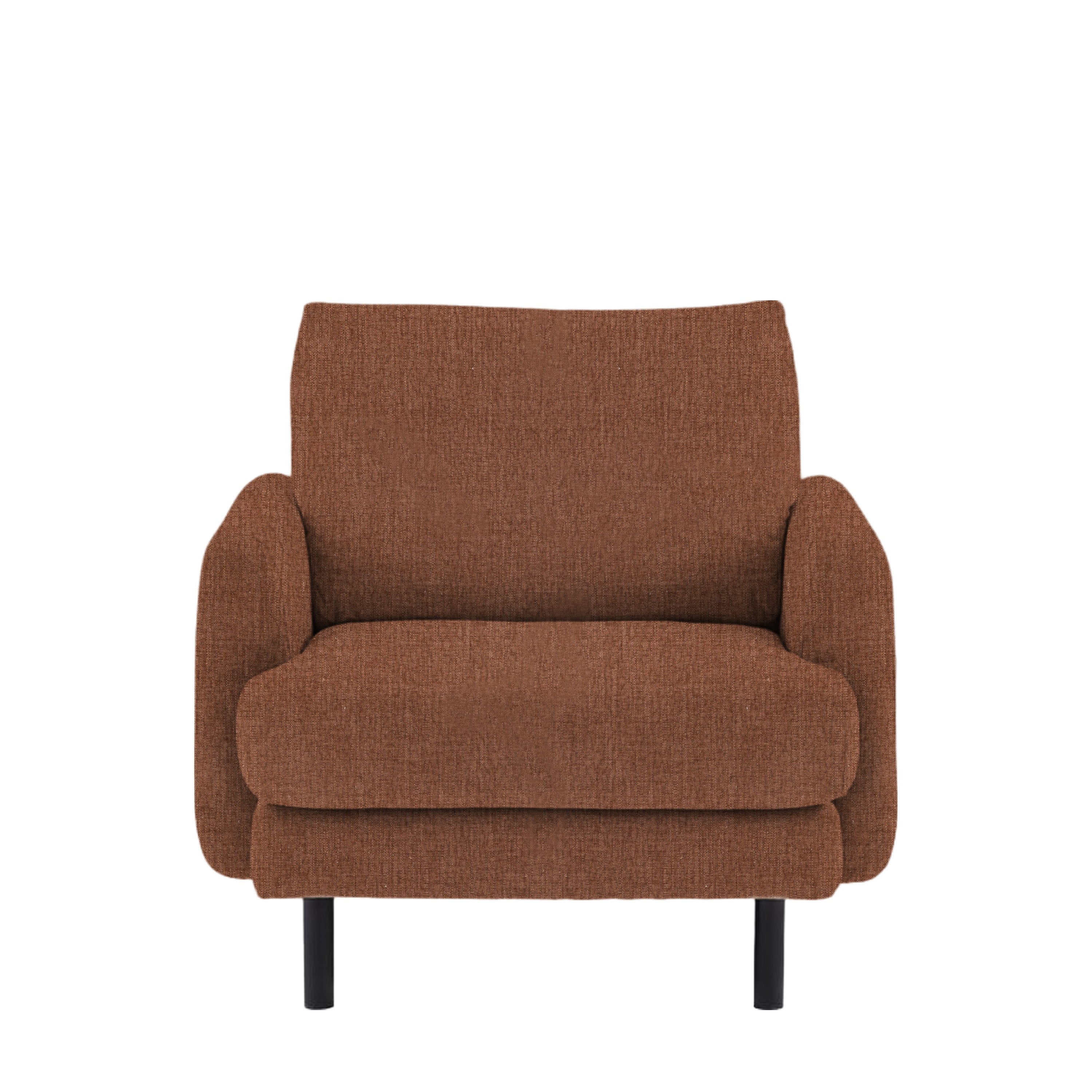 Clerkenwell Armchair