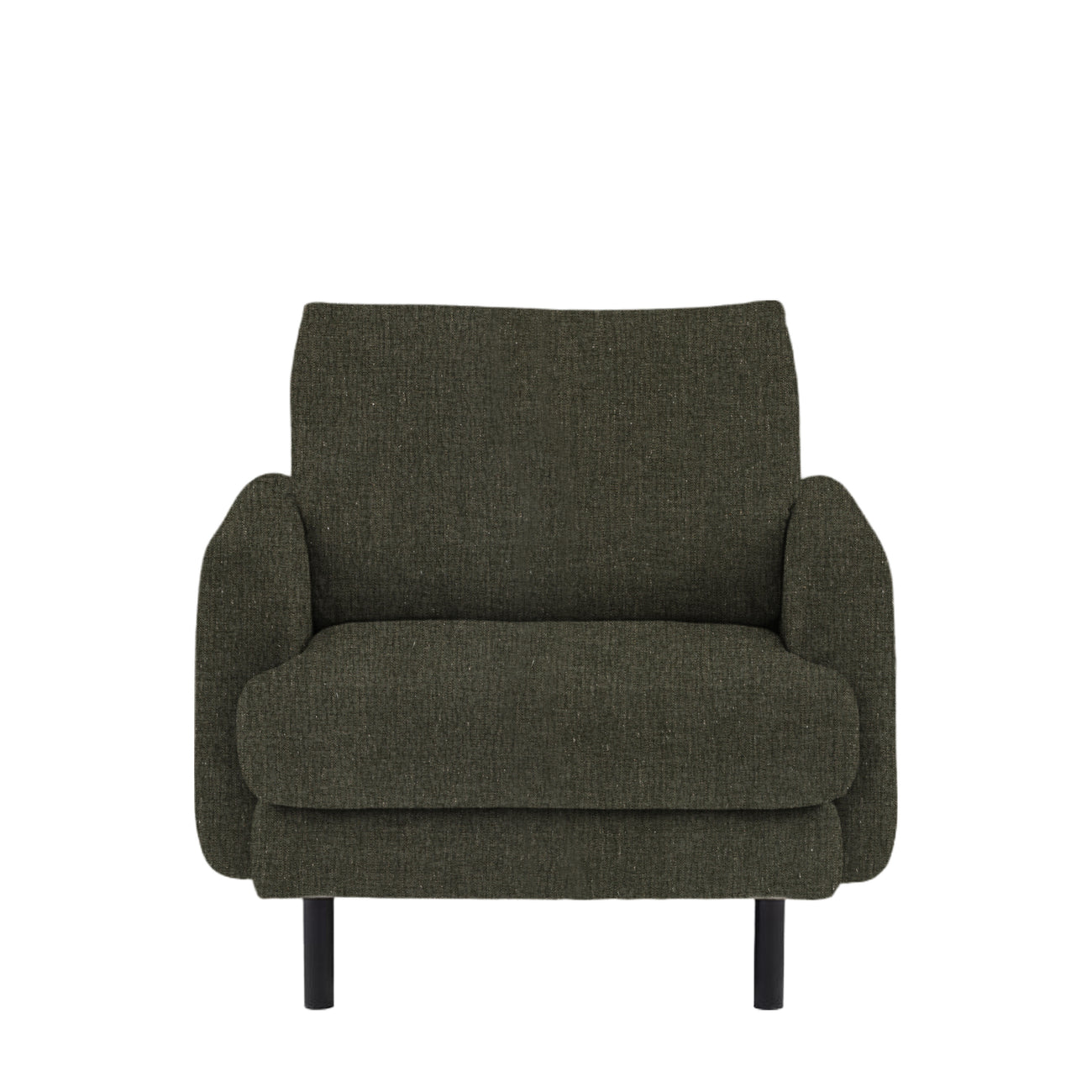 Clerkenwell Armchair