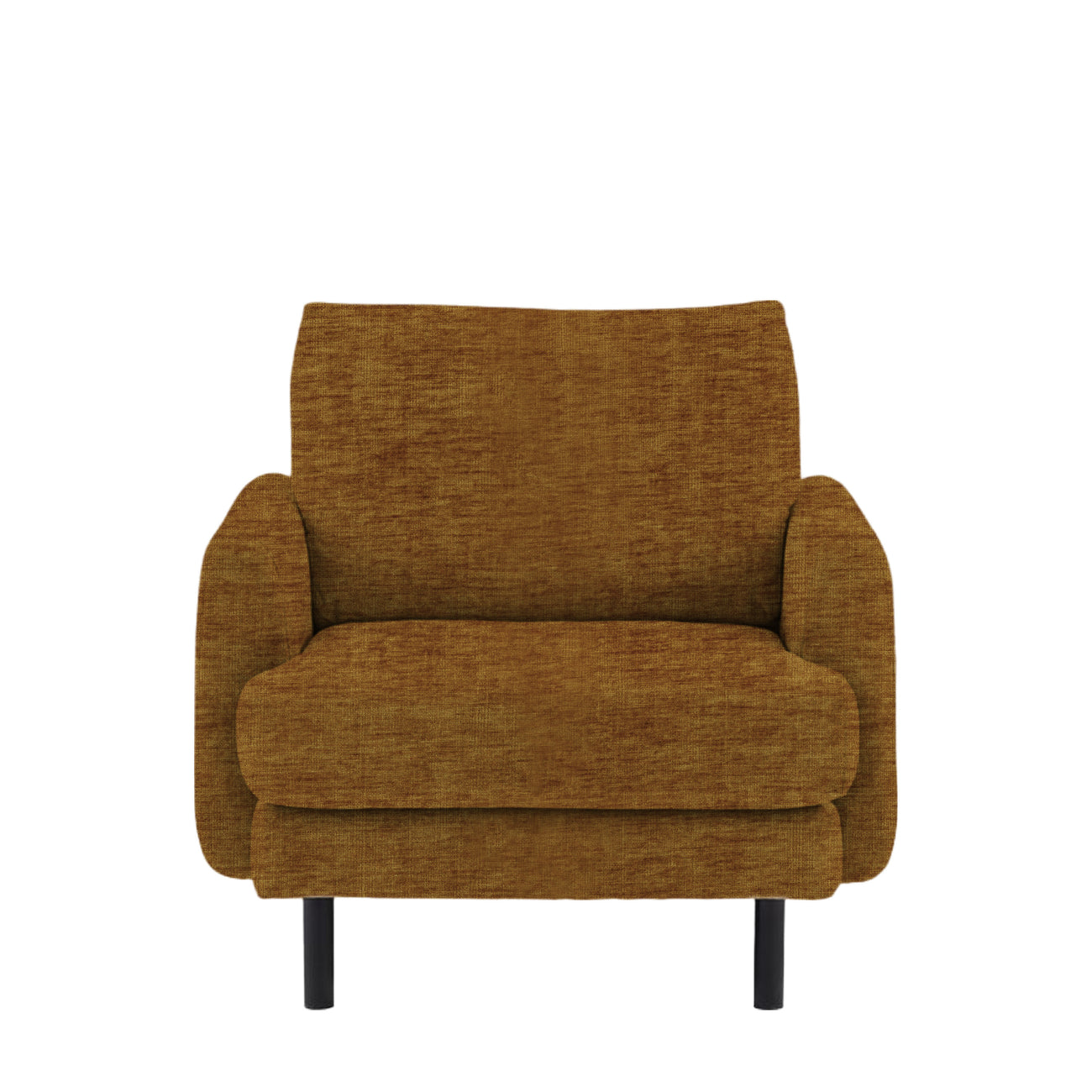Clerkenwell Armchair