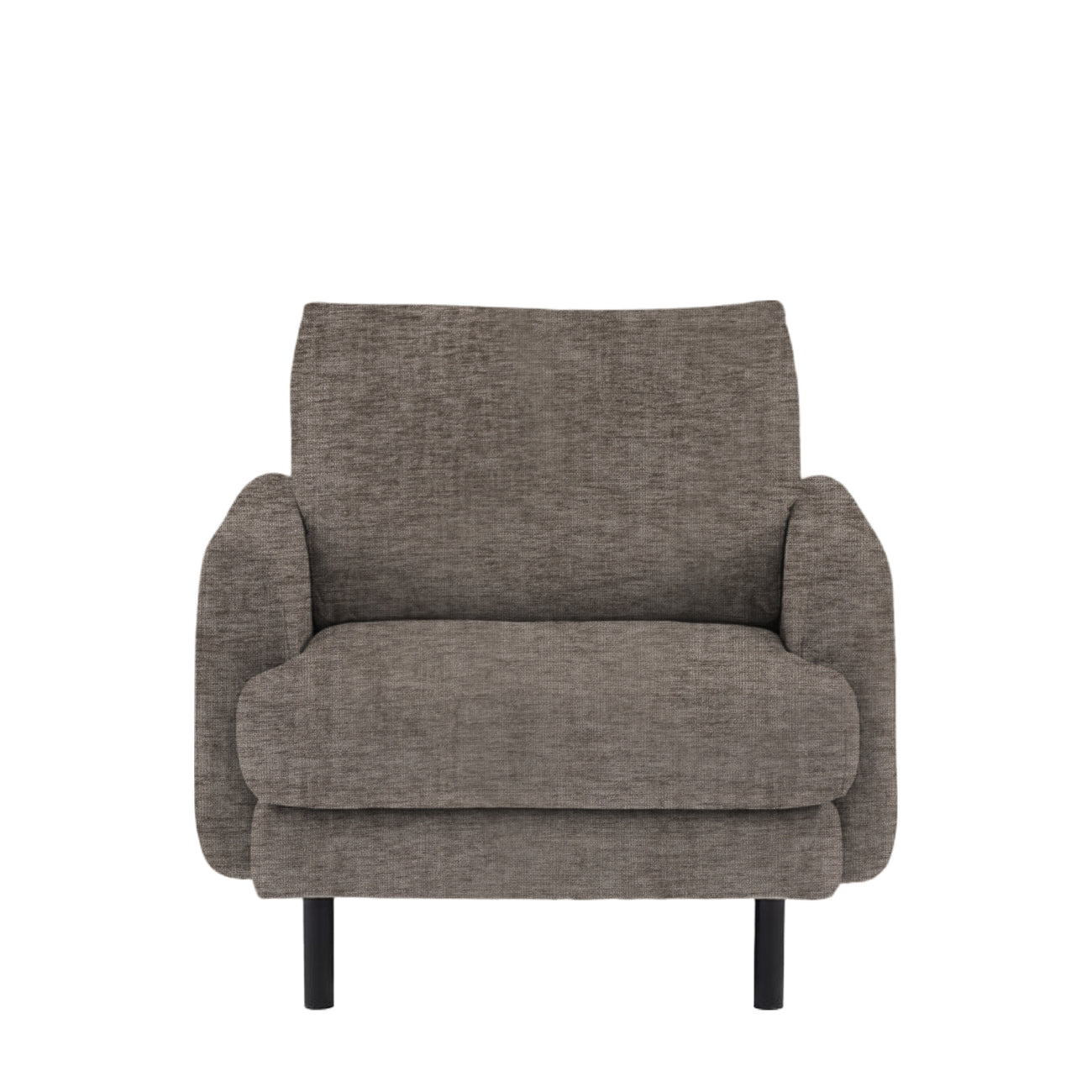 Clerkenwell Armchair