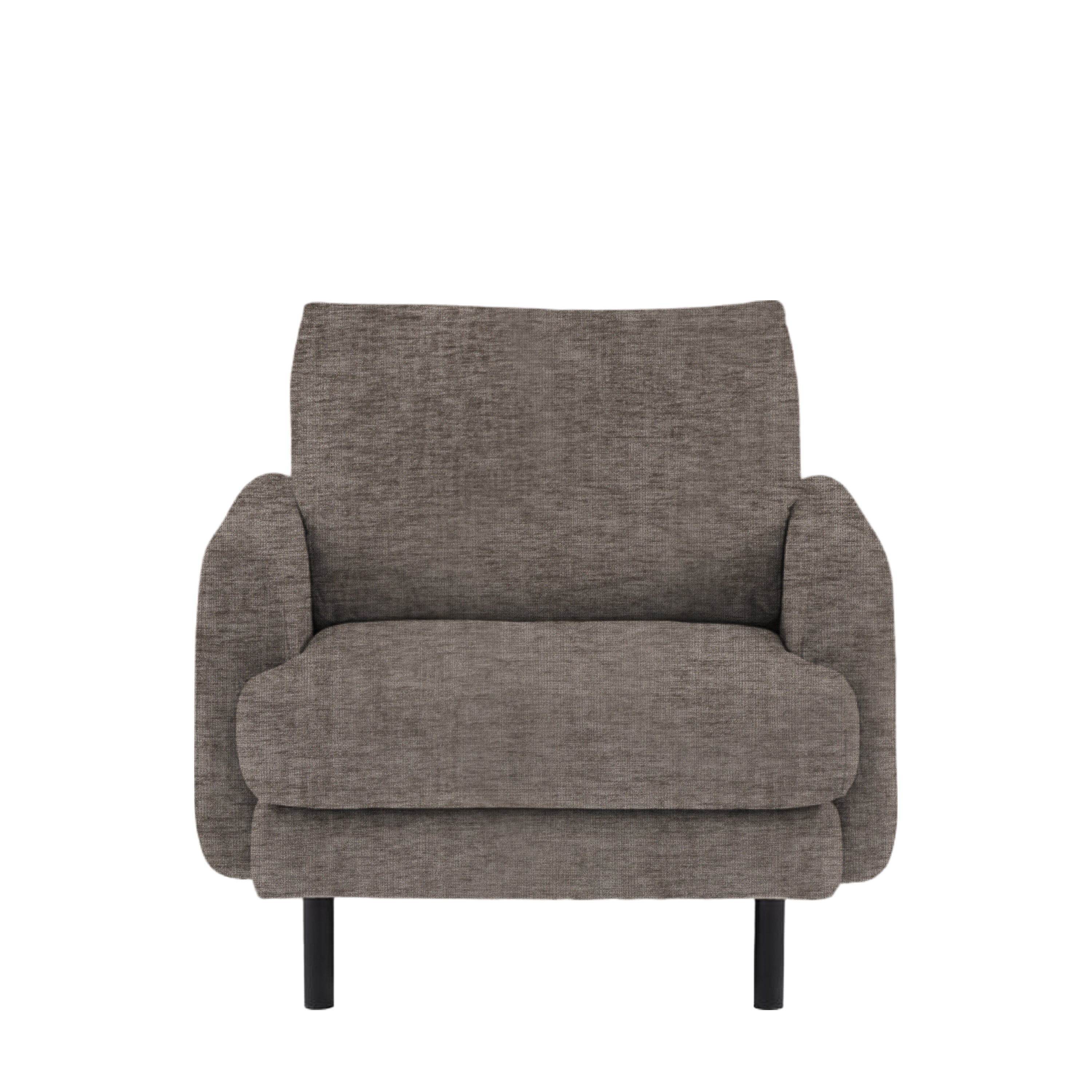 Clerkenwell Armchair